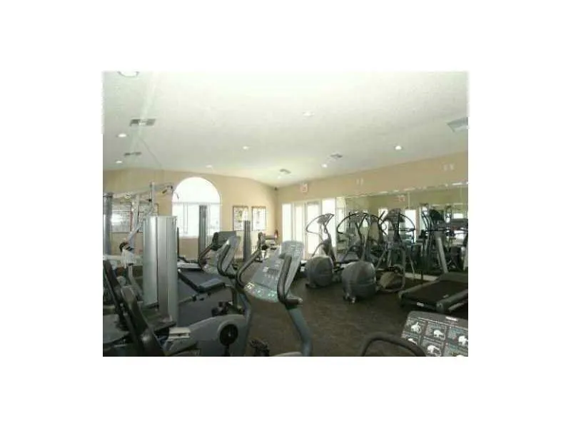 751 Lyons Rd, #18-103