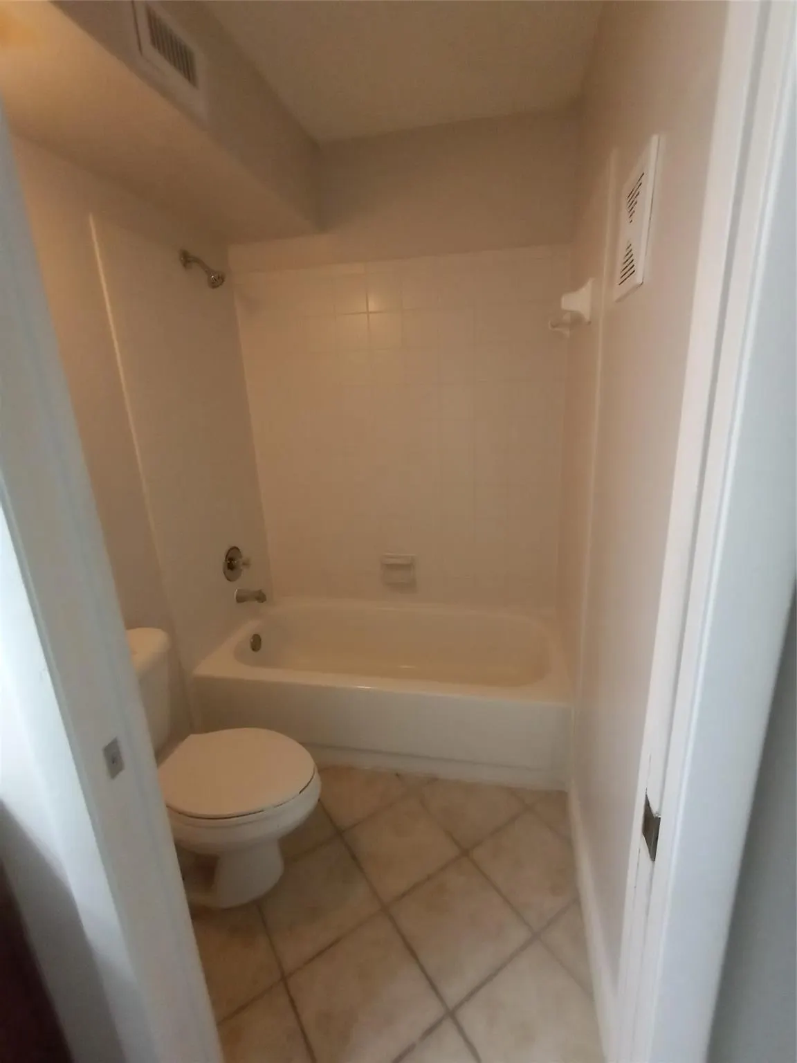 751 Lyons Rd, #18-103