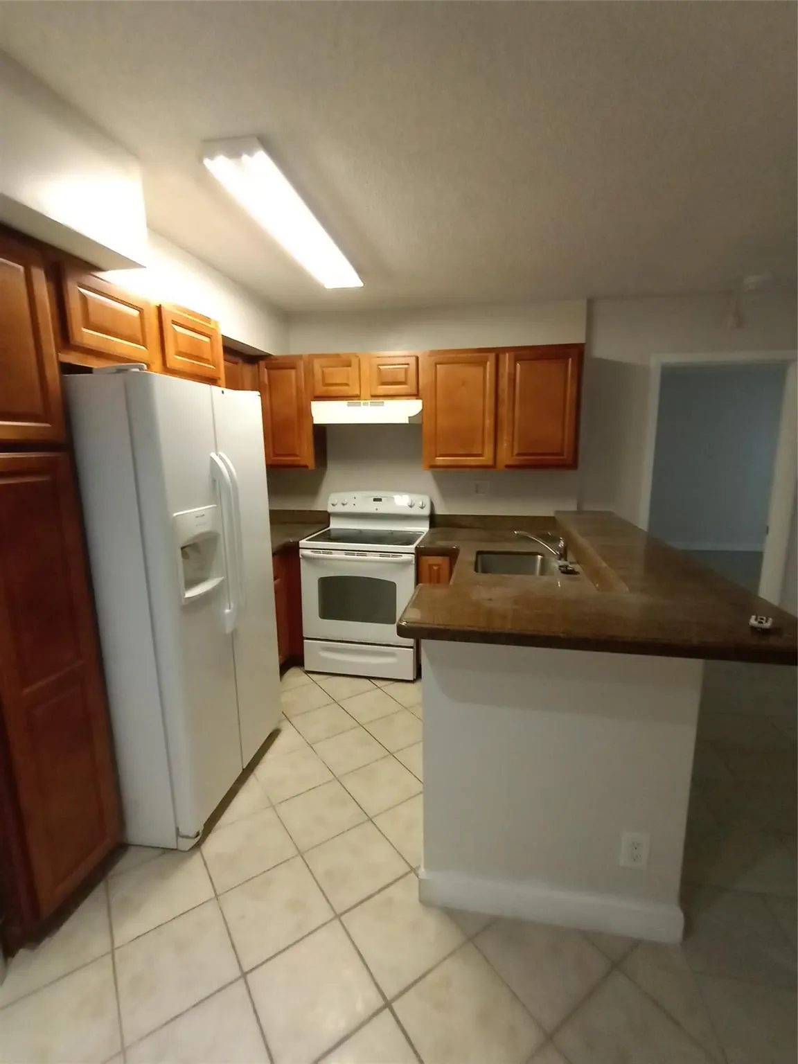 751 Lyons Rd, #18-103