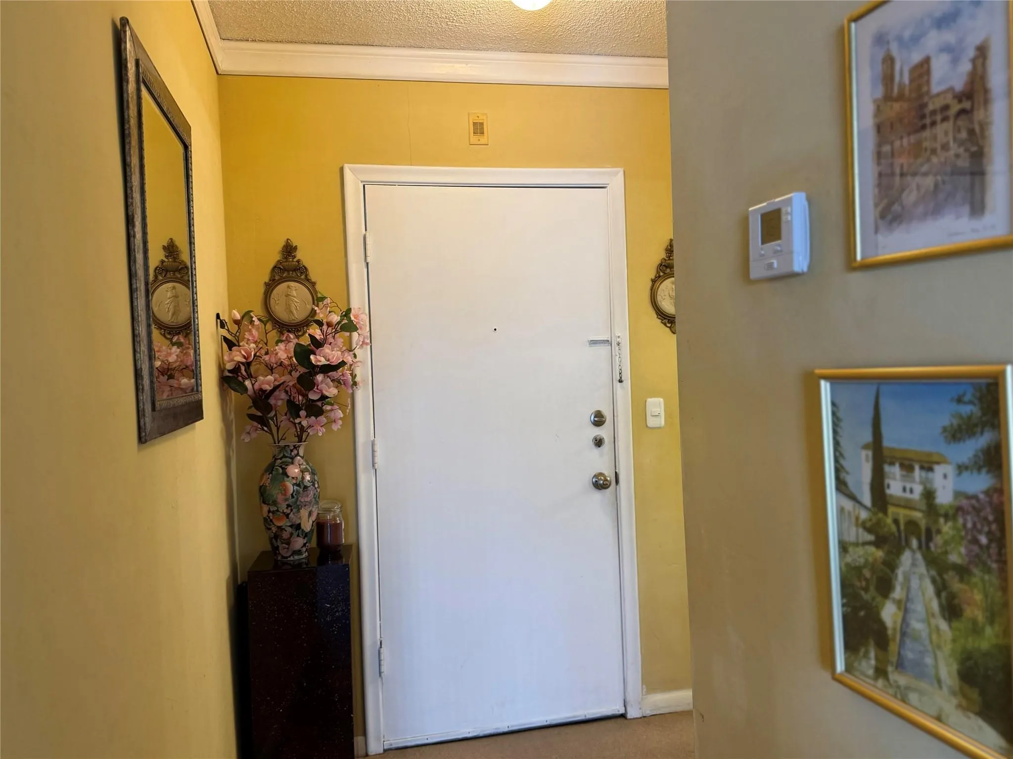 412 S Cypress Rd, #225