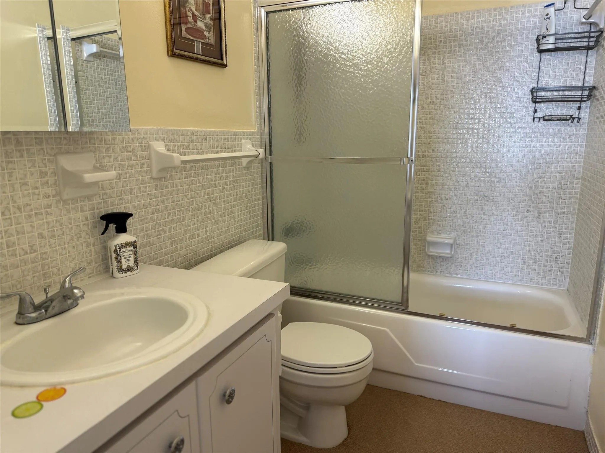 412 S Cypress Rd, #225