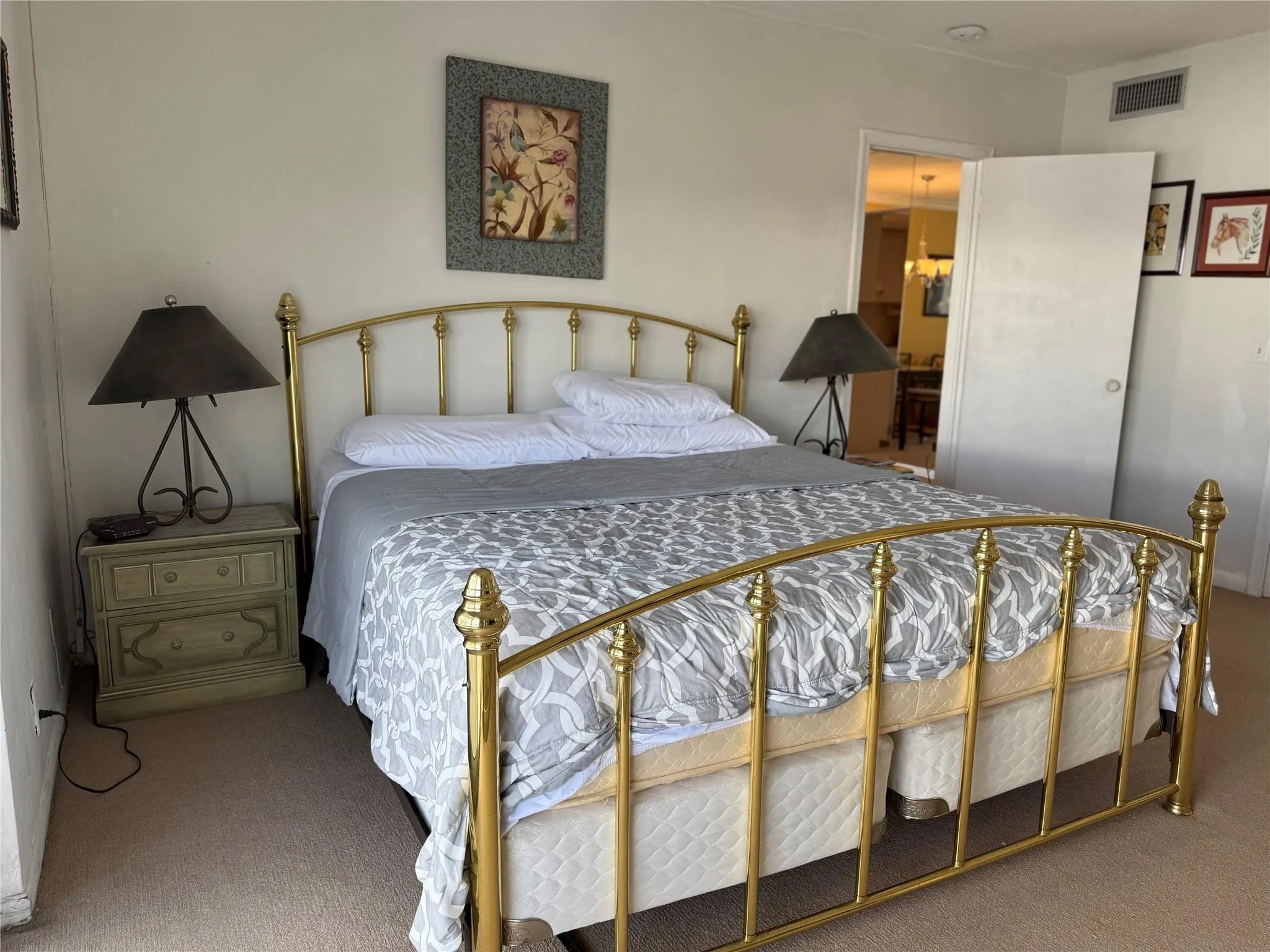 412 S Cypress Rd, #225