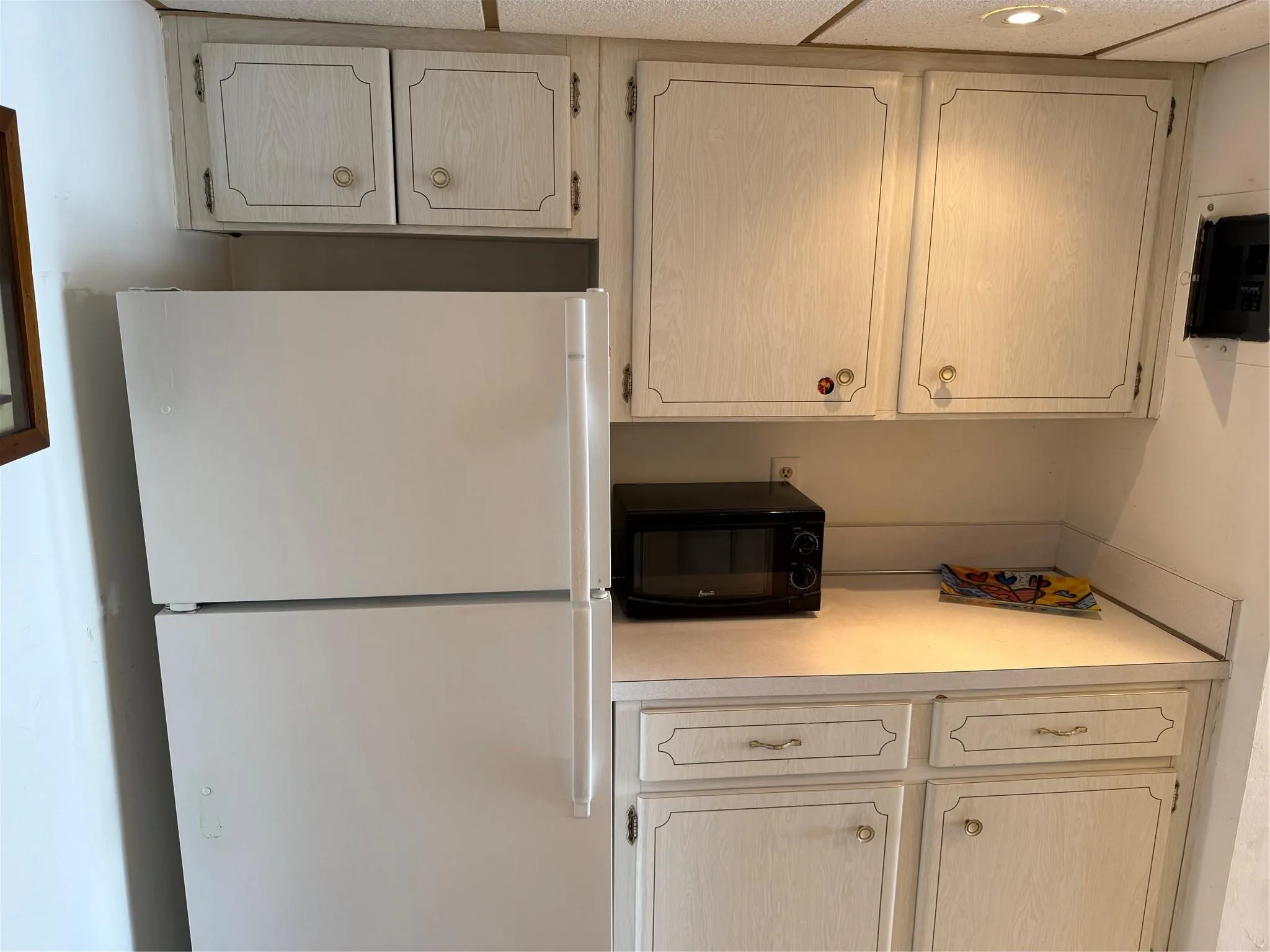 412 S Cypress Rd, #225