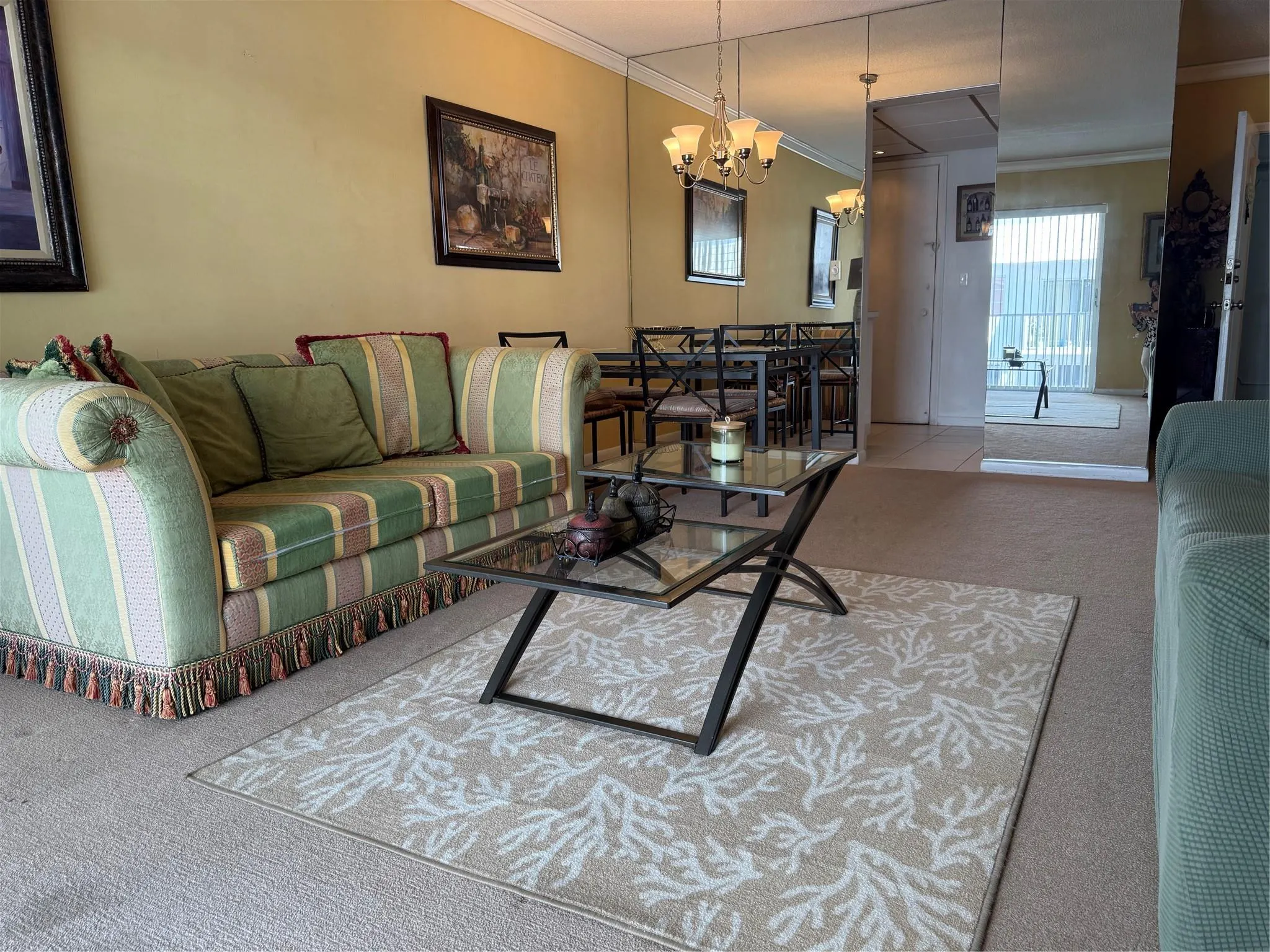 412 S Cypress Rd, #225