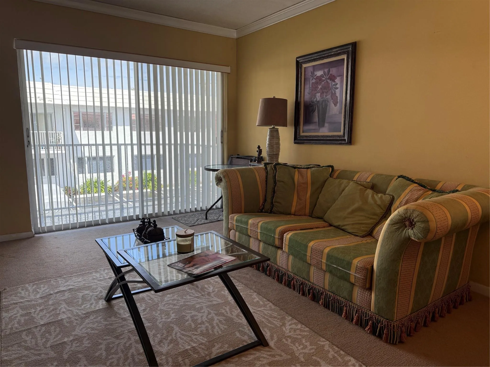 412 S Cypress Rd, #225