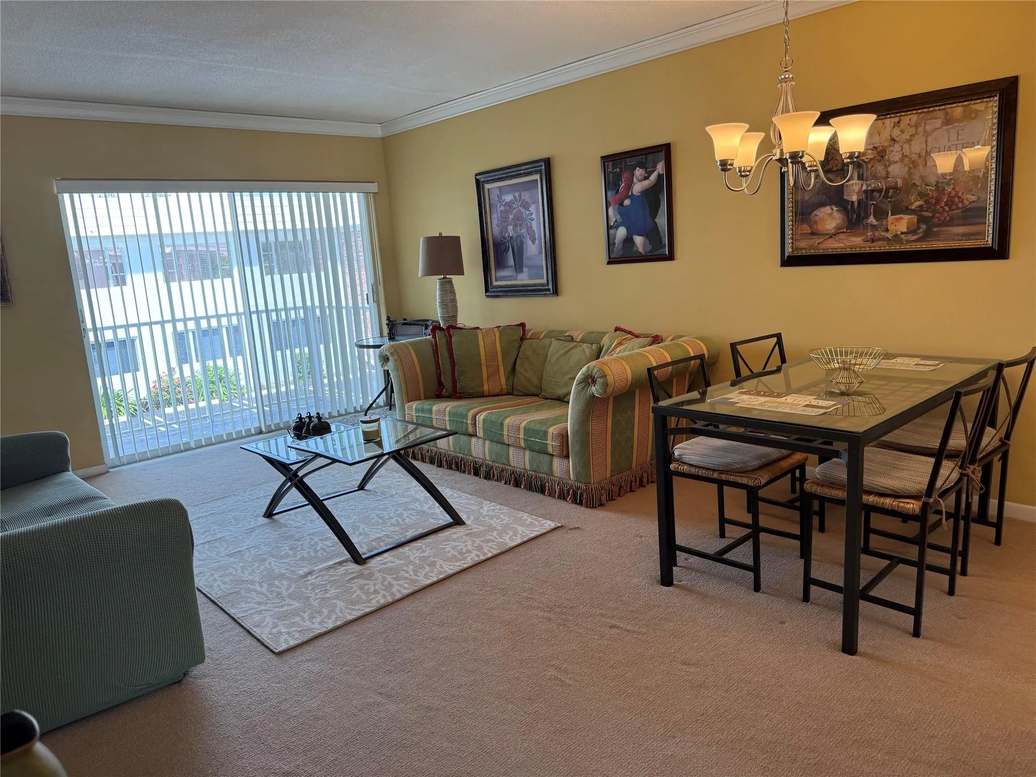 412 S Cypress Rd, #225
