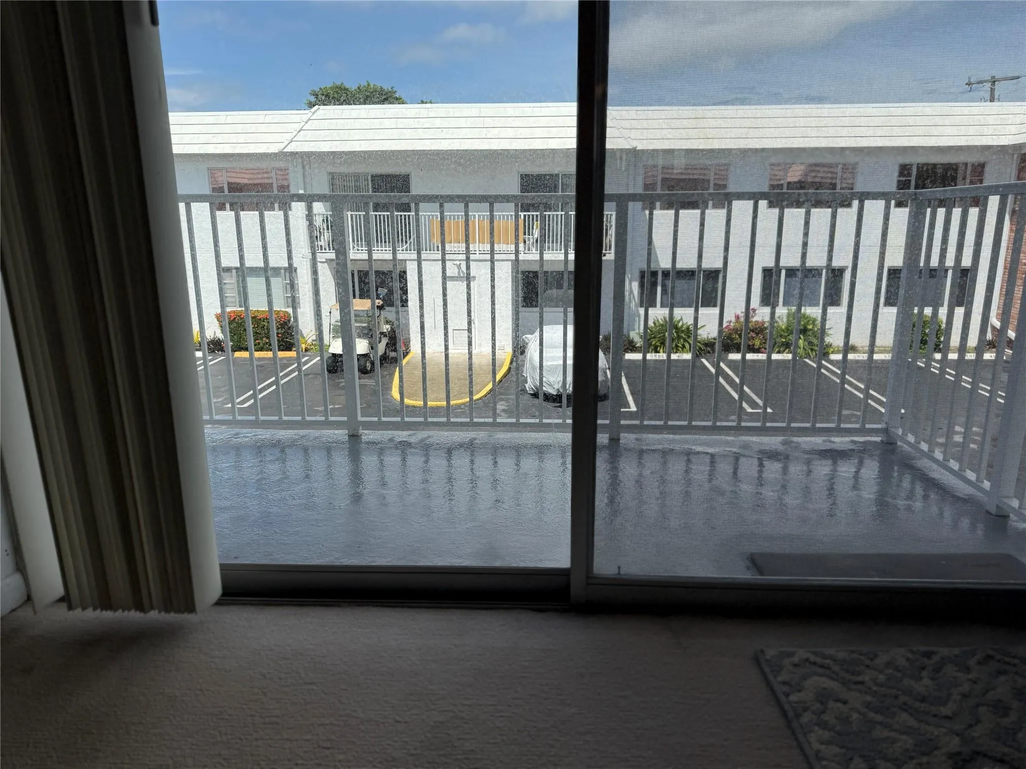 412 S Cypress Rd, #225