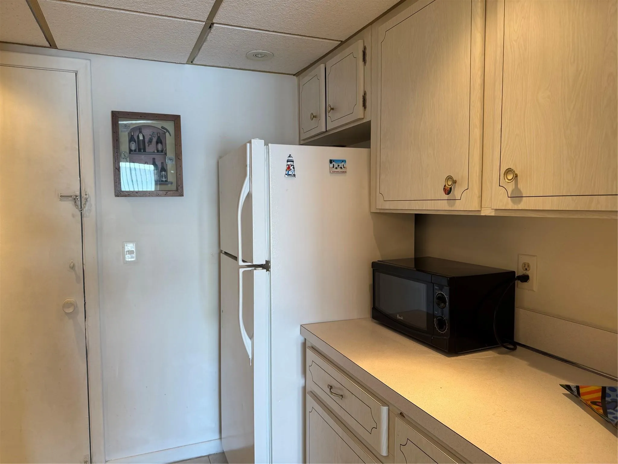 412 S Cypress Rd, #225