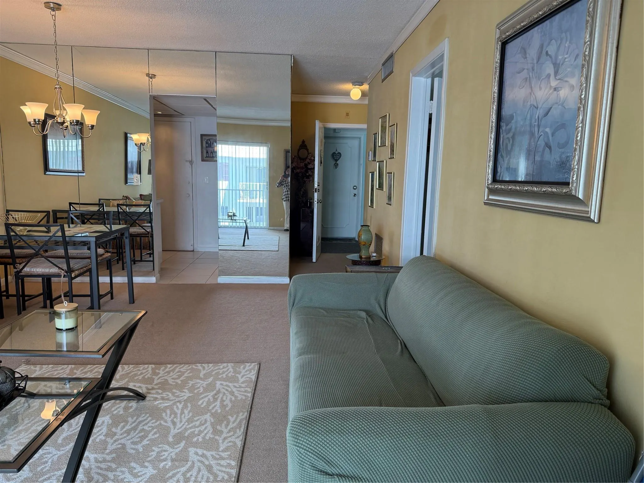412 S Cypress Rd, #225