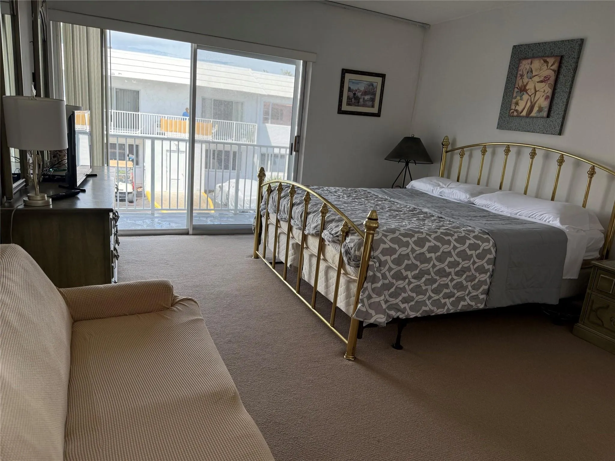 412 S Cypress Rd, #225