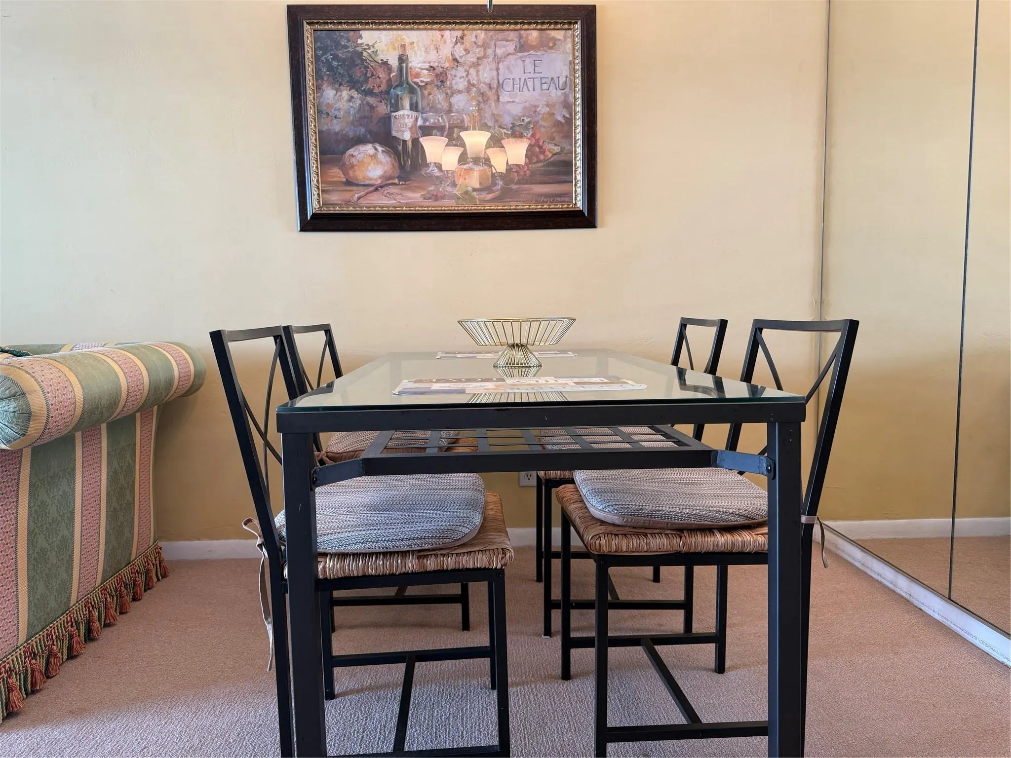 412 S Cypress Rd, #225