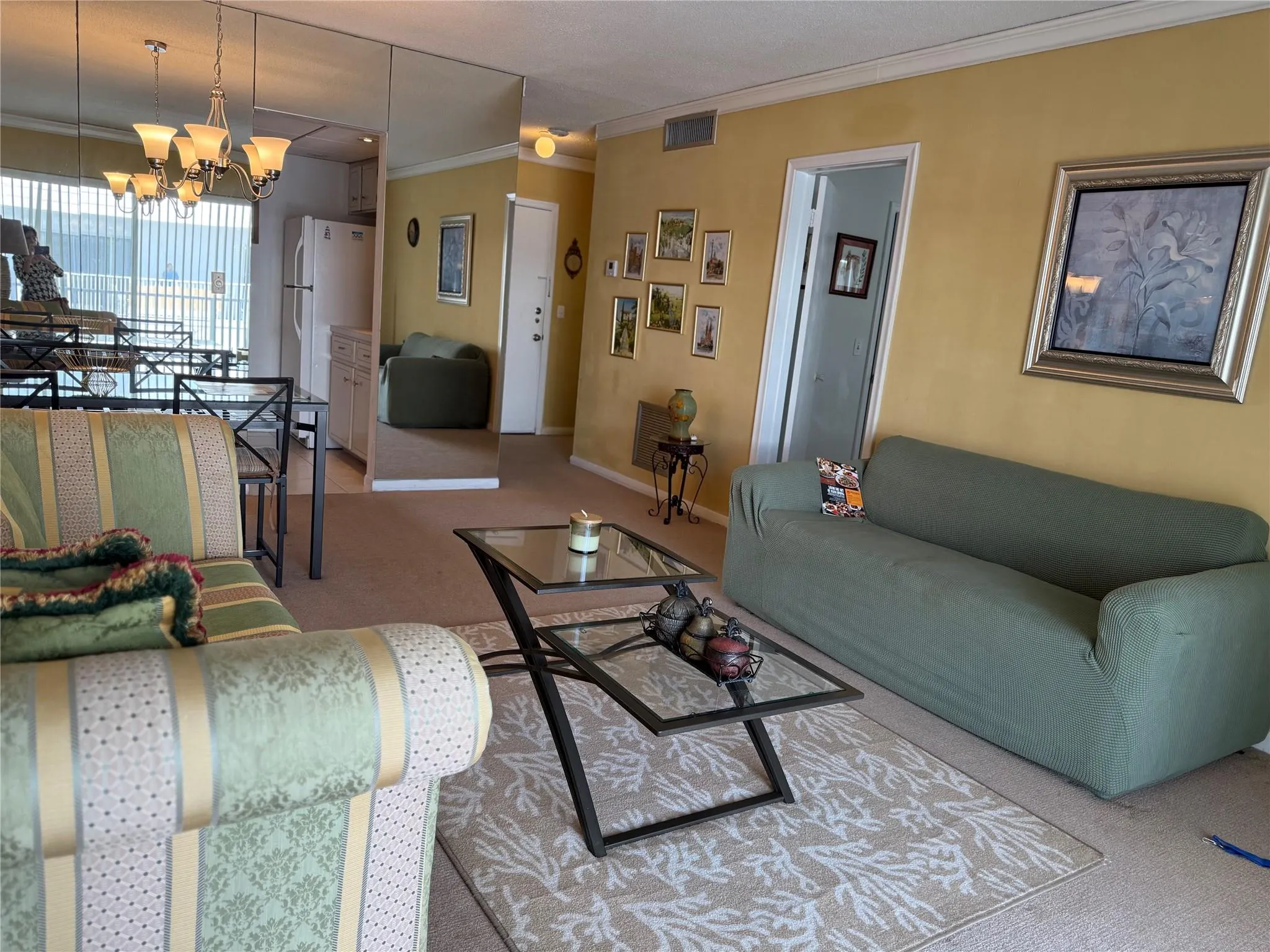 412 S Cypress Rd, #225