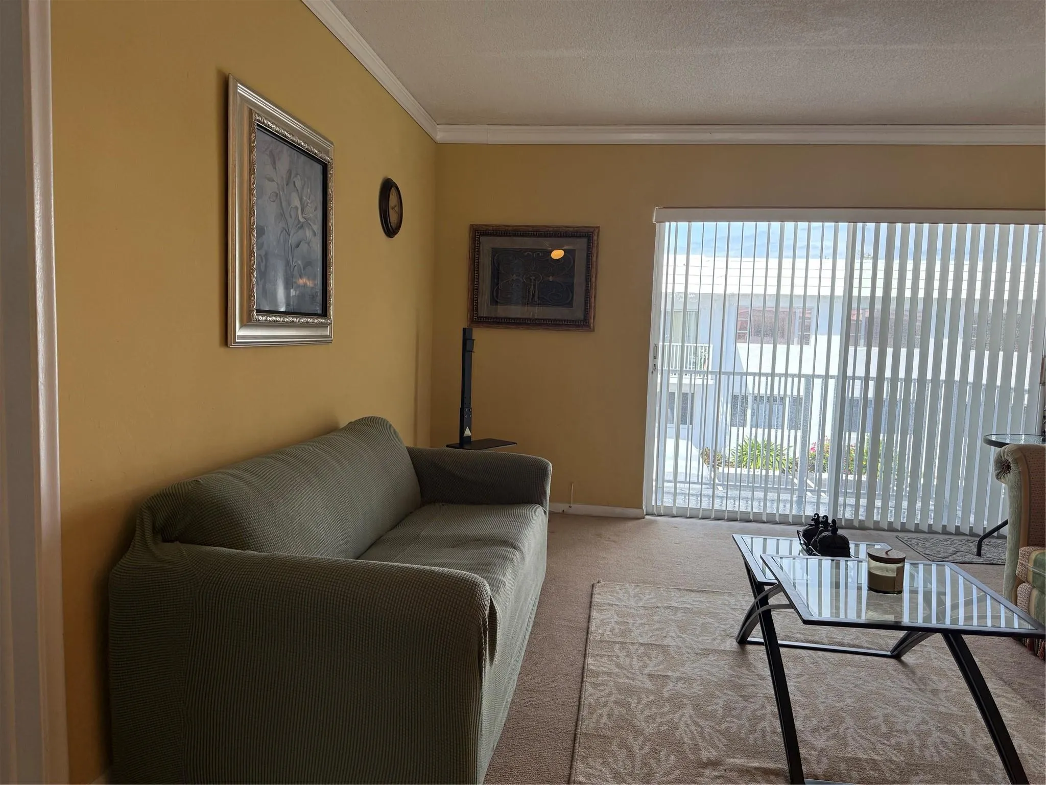 412 S Cypress Rd, #225