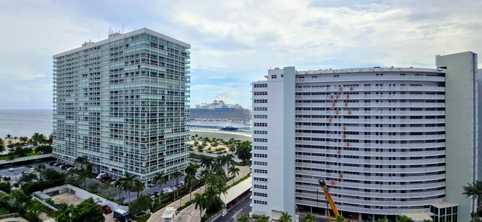 1920 S Ocean Dr, #1504