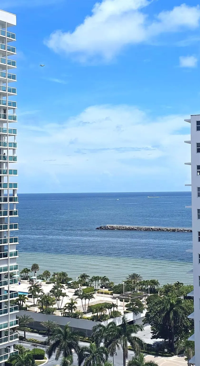 1920 S Ocean Dr, #1504