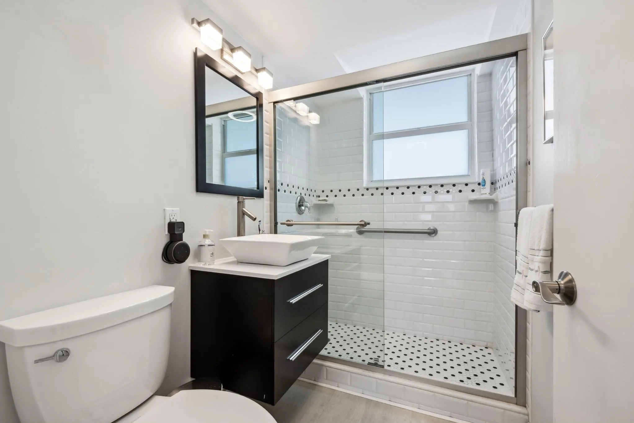1920 S Ocean Dr, #1504