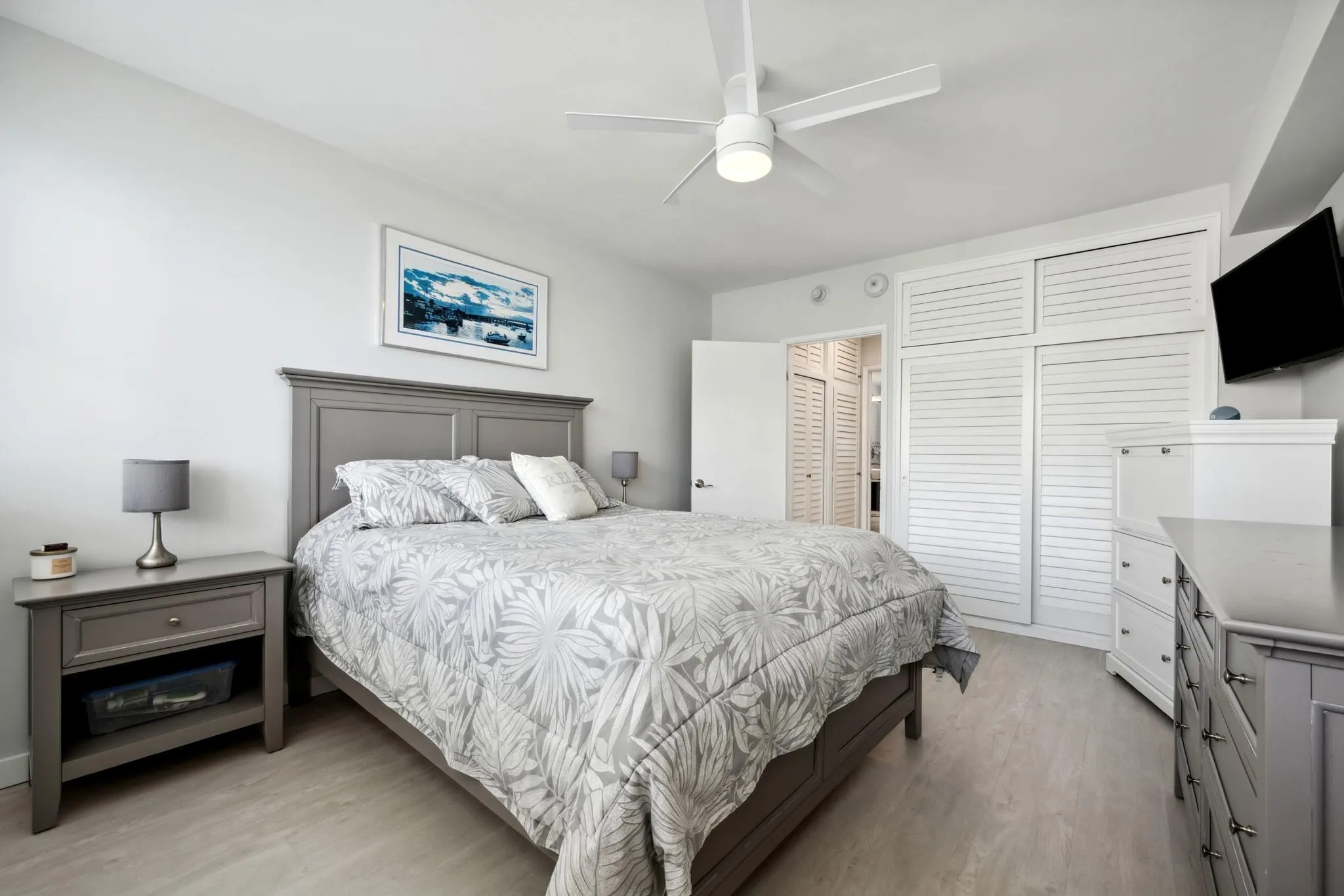 1920 S Ocean Dr, #1504