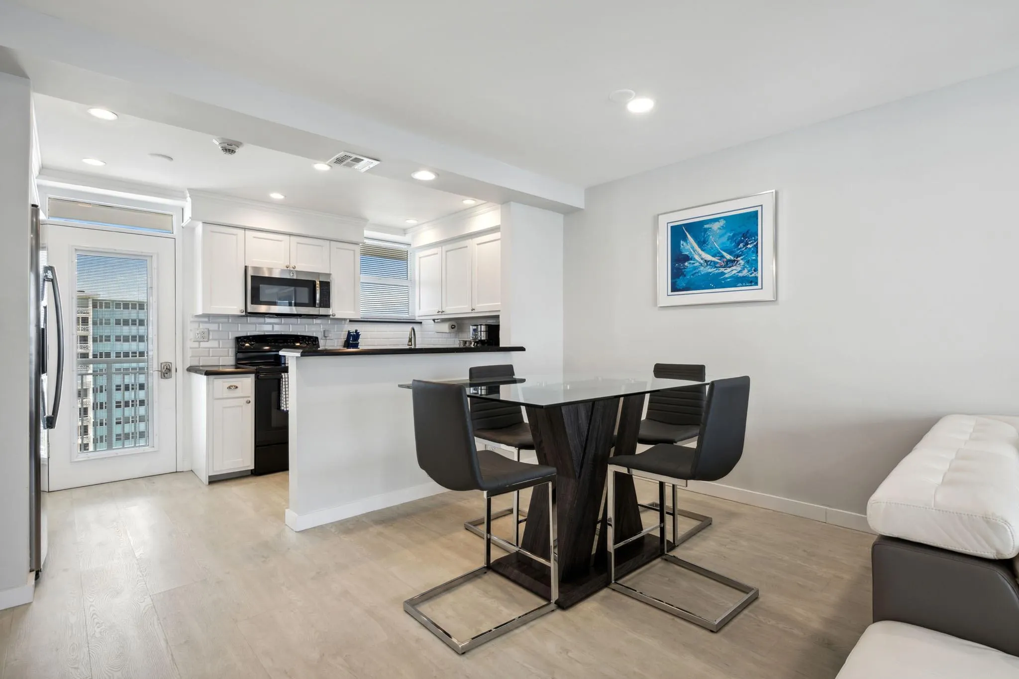 1920 S Ocean Dr, #1504