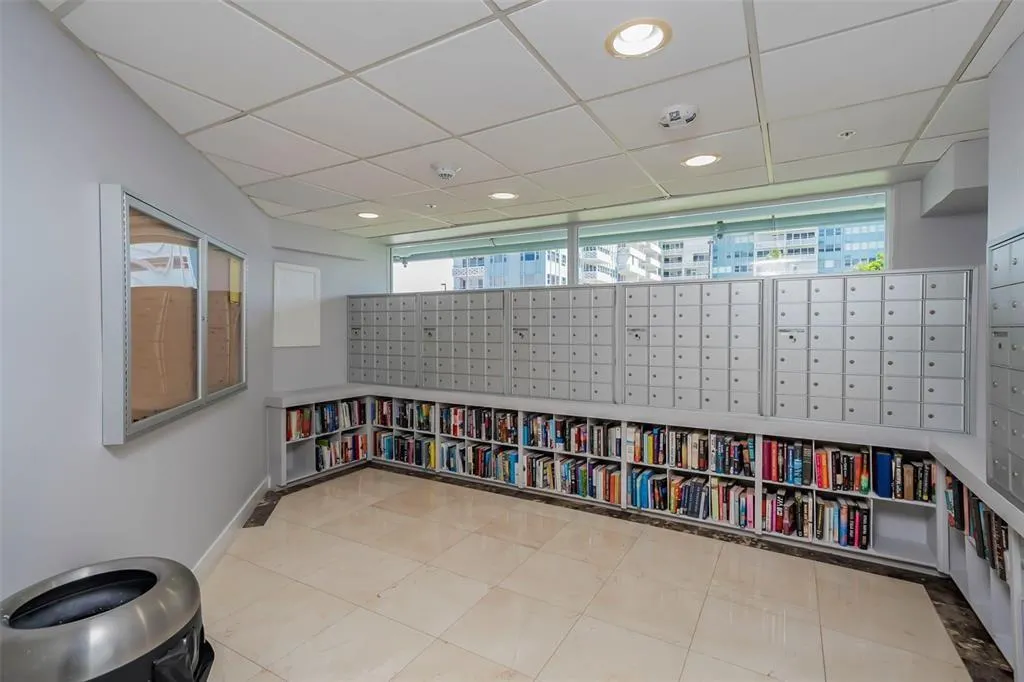 1920 S Ocean Dr, #1504