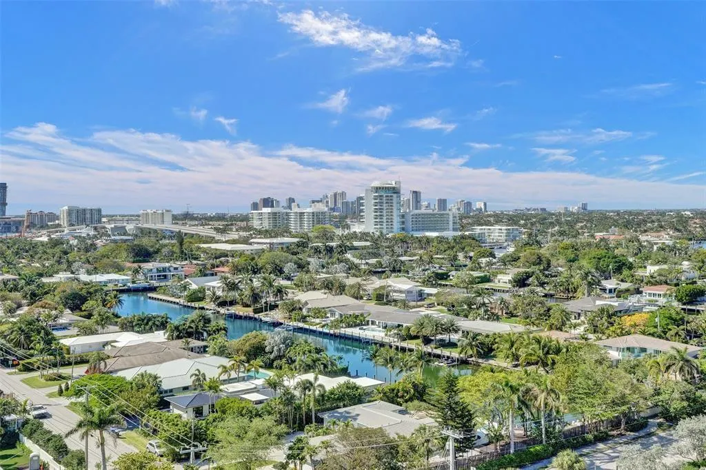 1920 S Ocean Dr, #1504