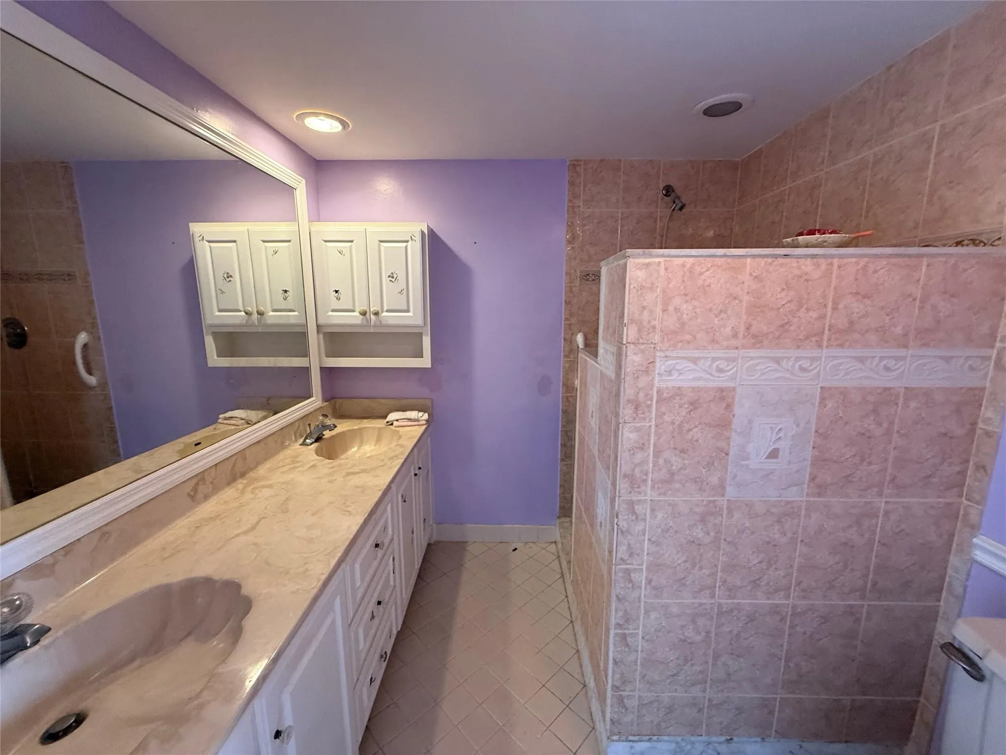 2962 Waterford Dr, #2962