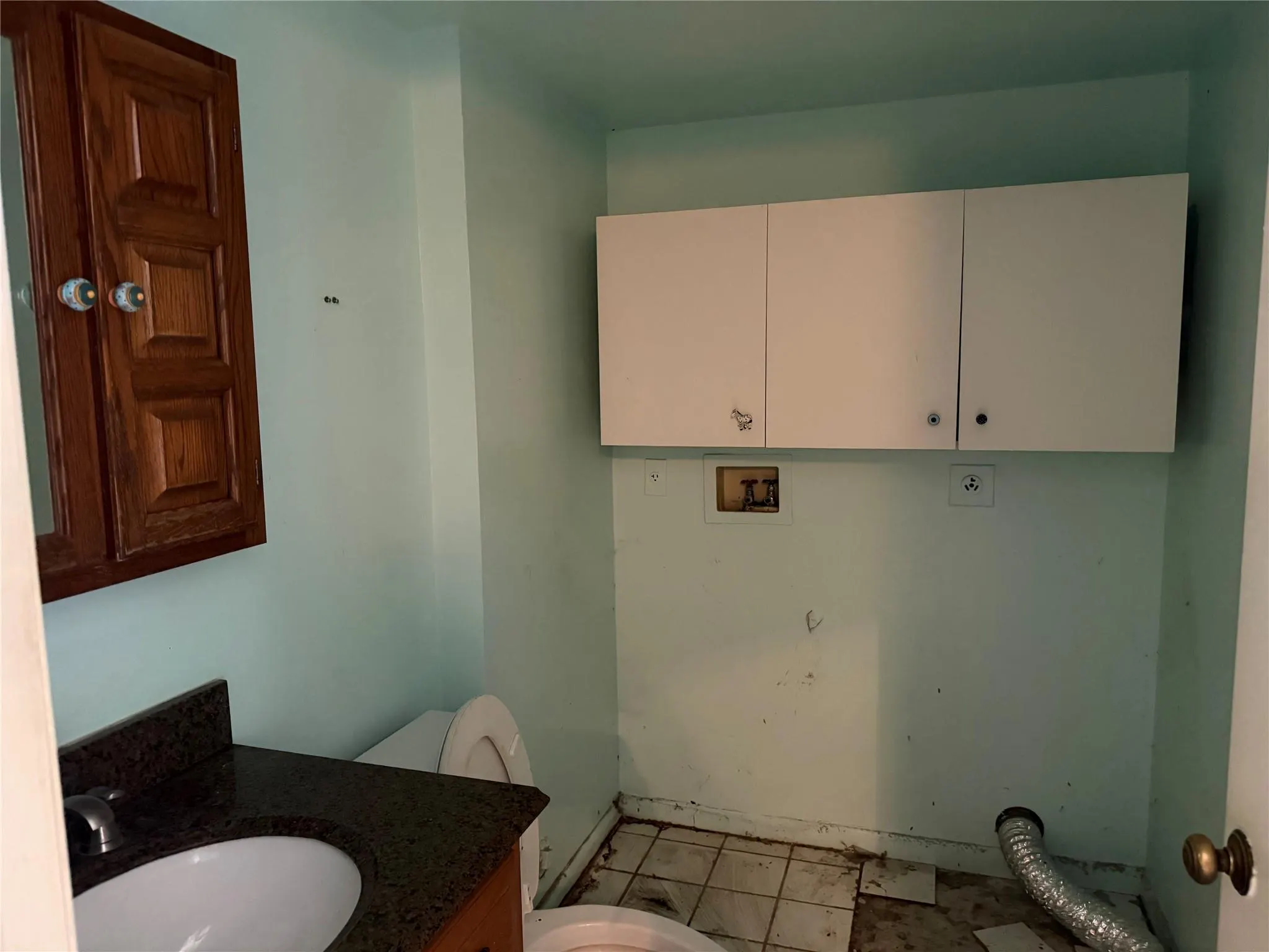 2962 Waterford Dr, #2962