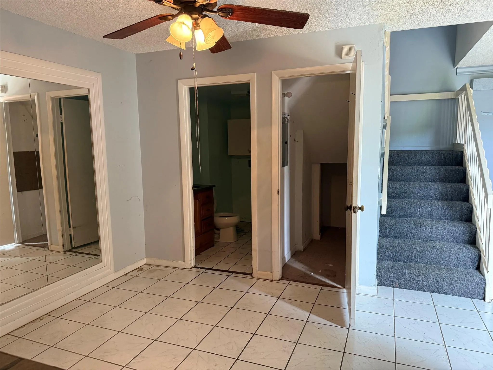 2962 Waterford Dr, #2962