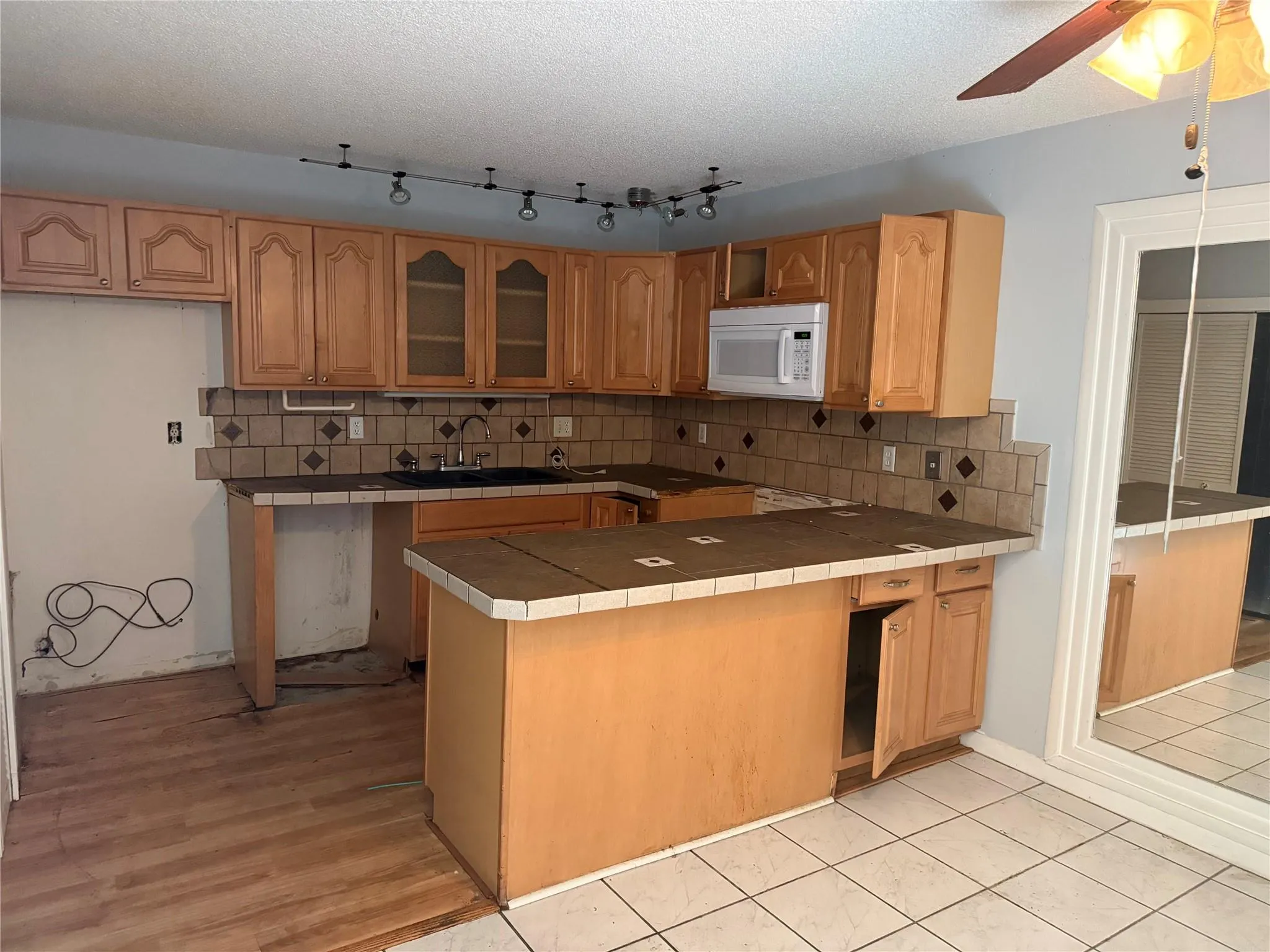 2962 Waterford Dr, #2962