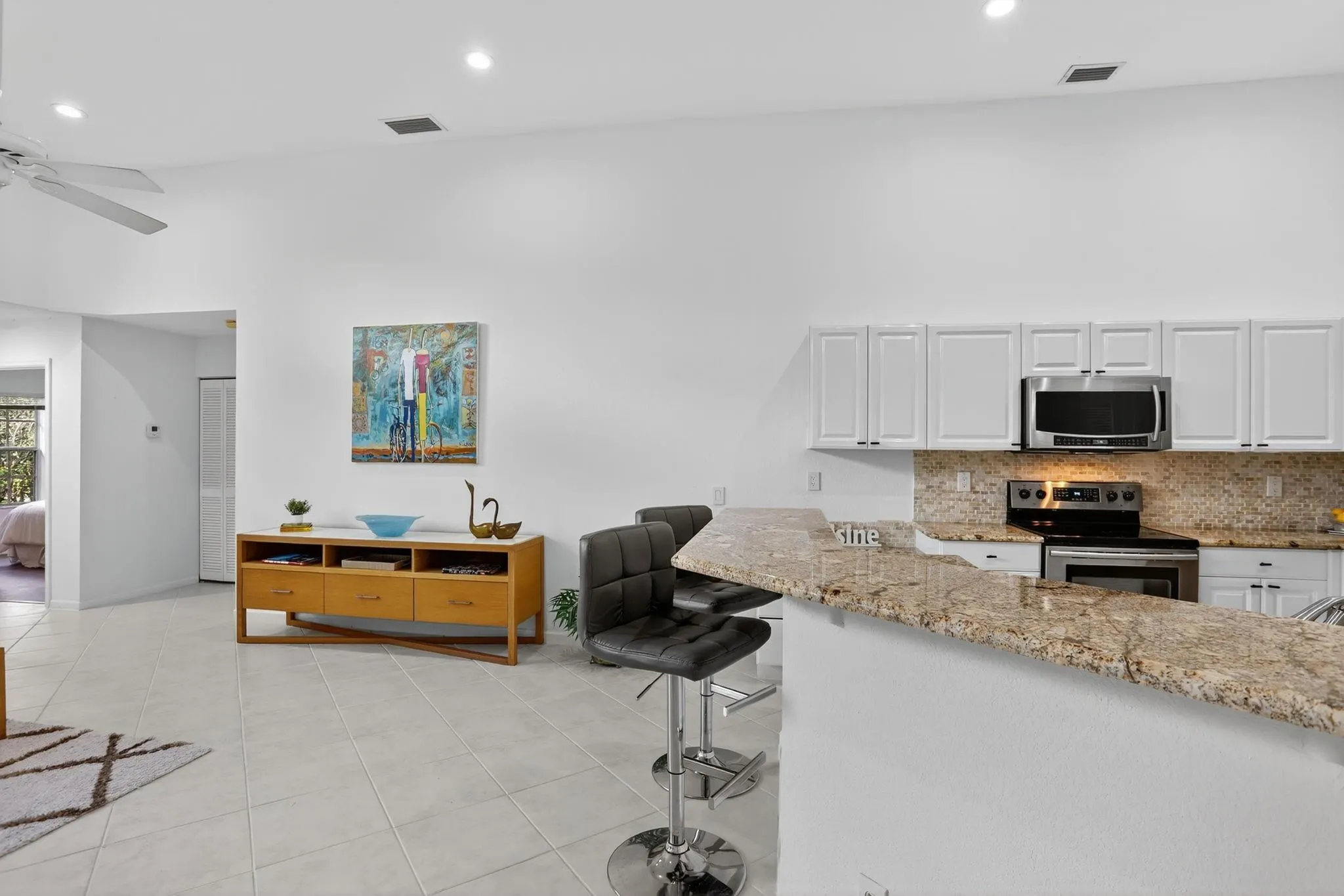 2807 Oakbrook Ln