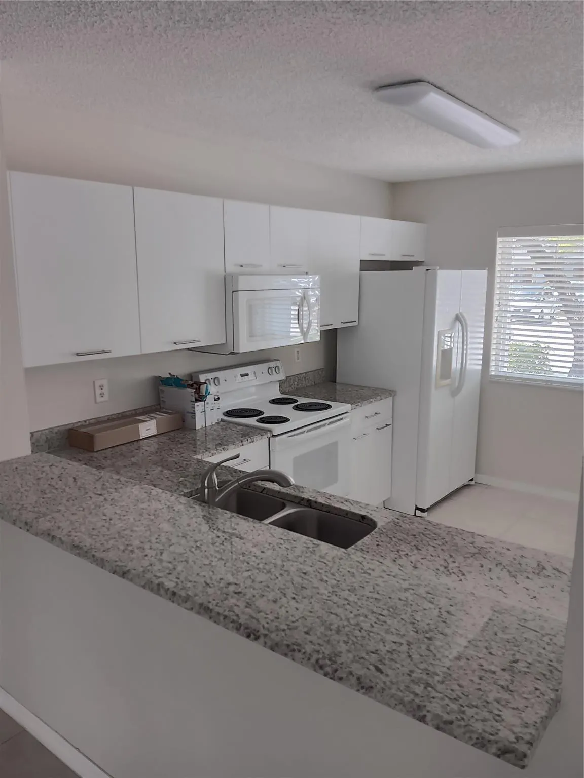 20869 NW 2nd St, #1