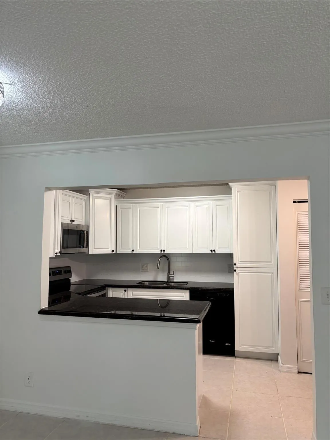 711 Sunny Pine Way, #B-2