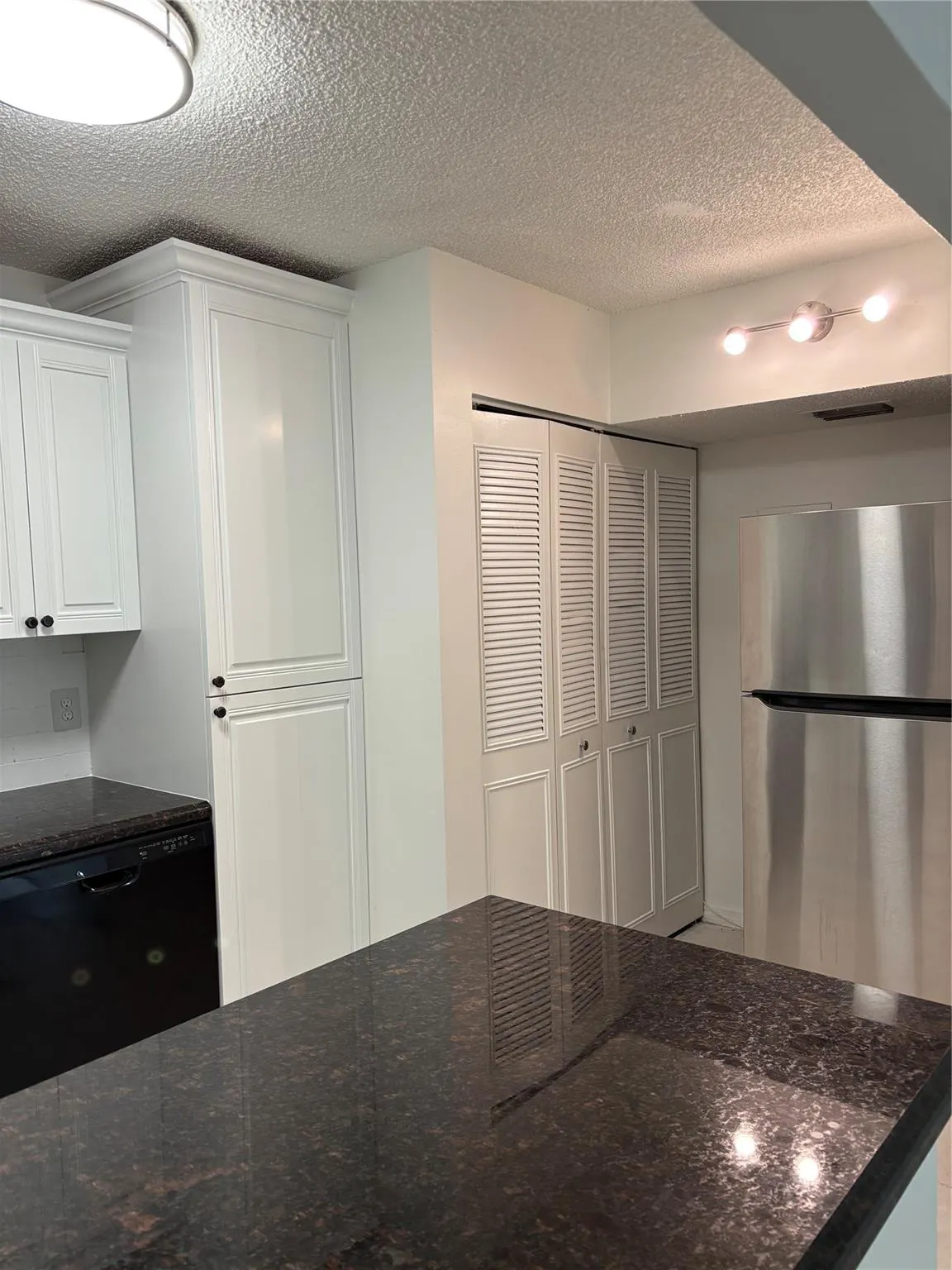 711 Sunny Pine Way, #B-2