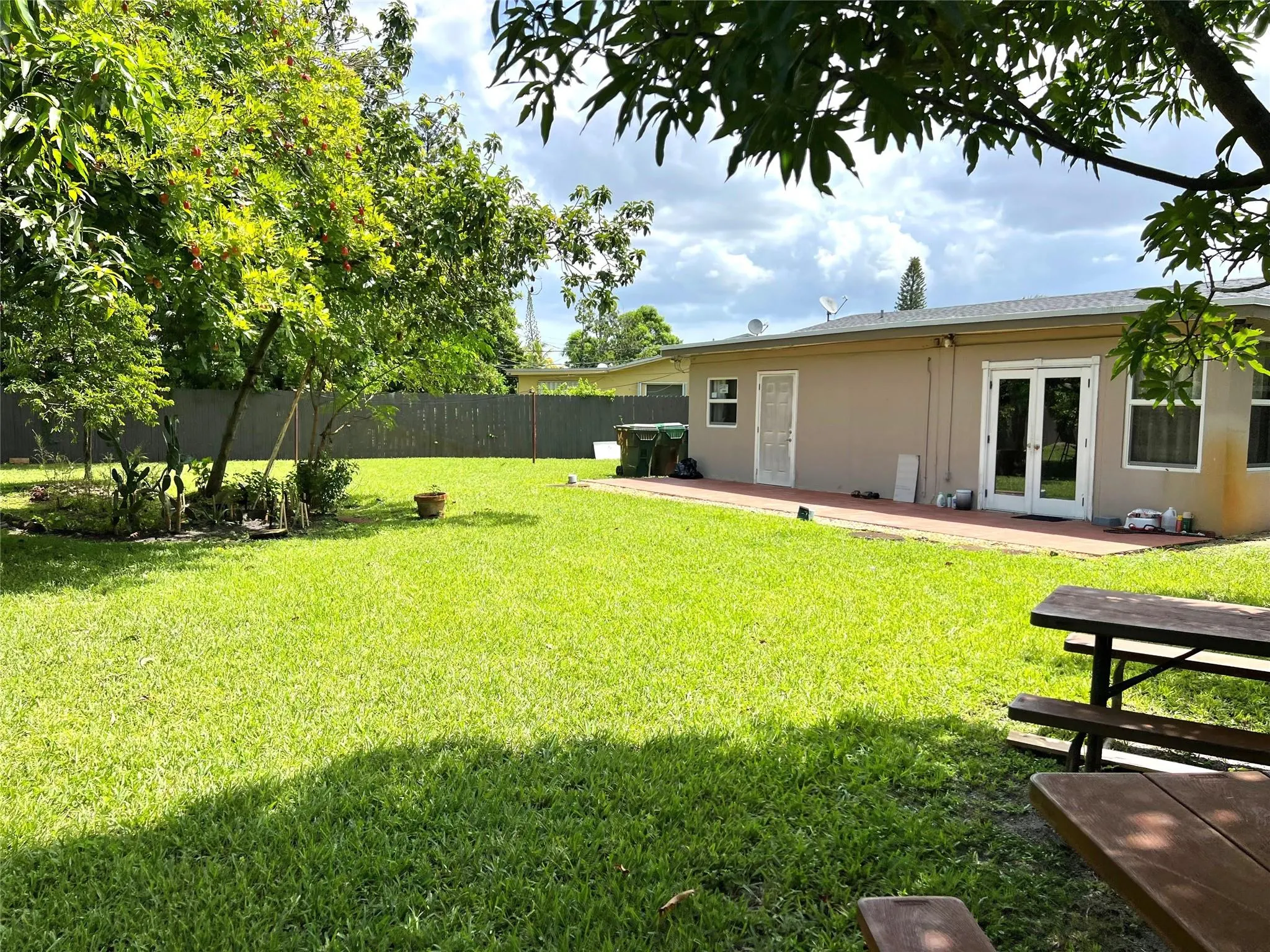 1441 NW 58th Ave