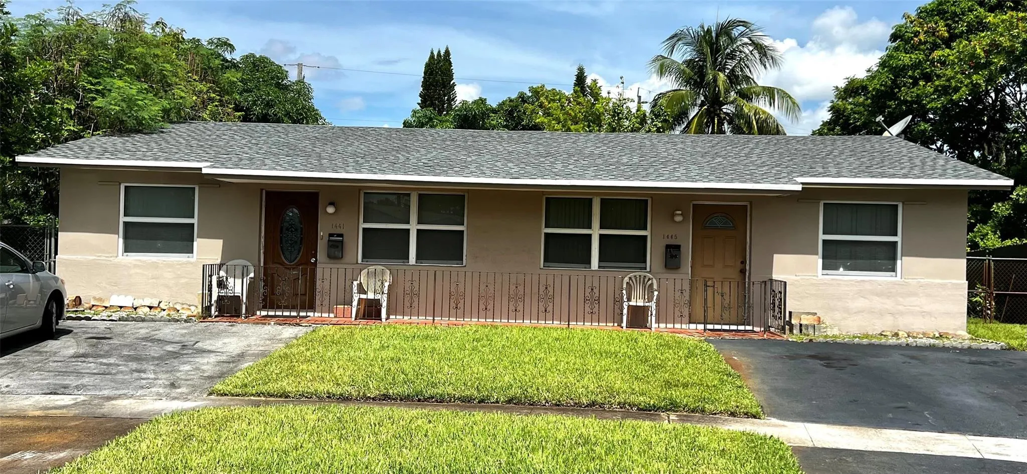 1441 NW 58th Ave