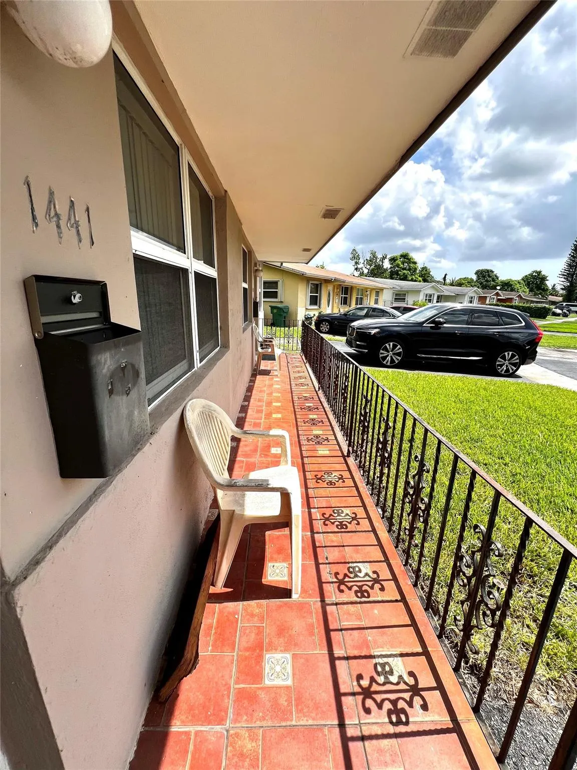 1441 NW 58th Ave