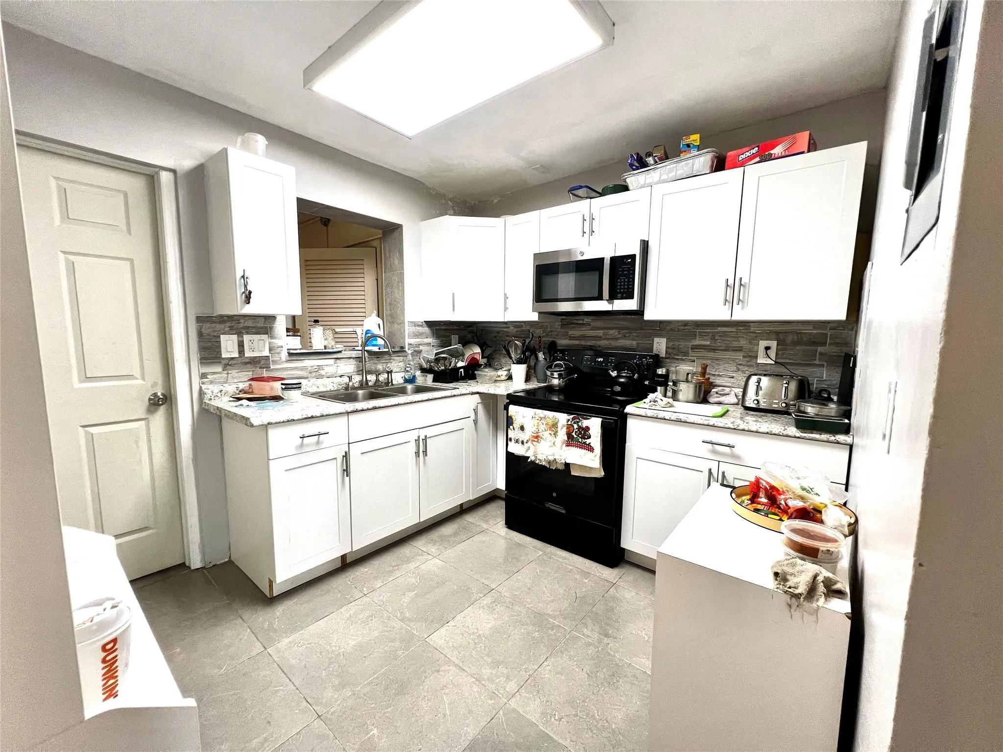 1441 NW 58th Ave