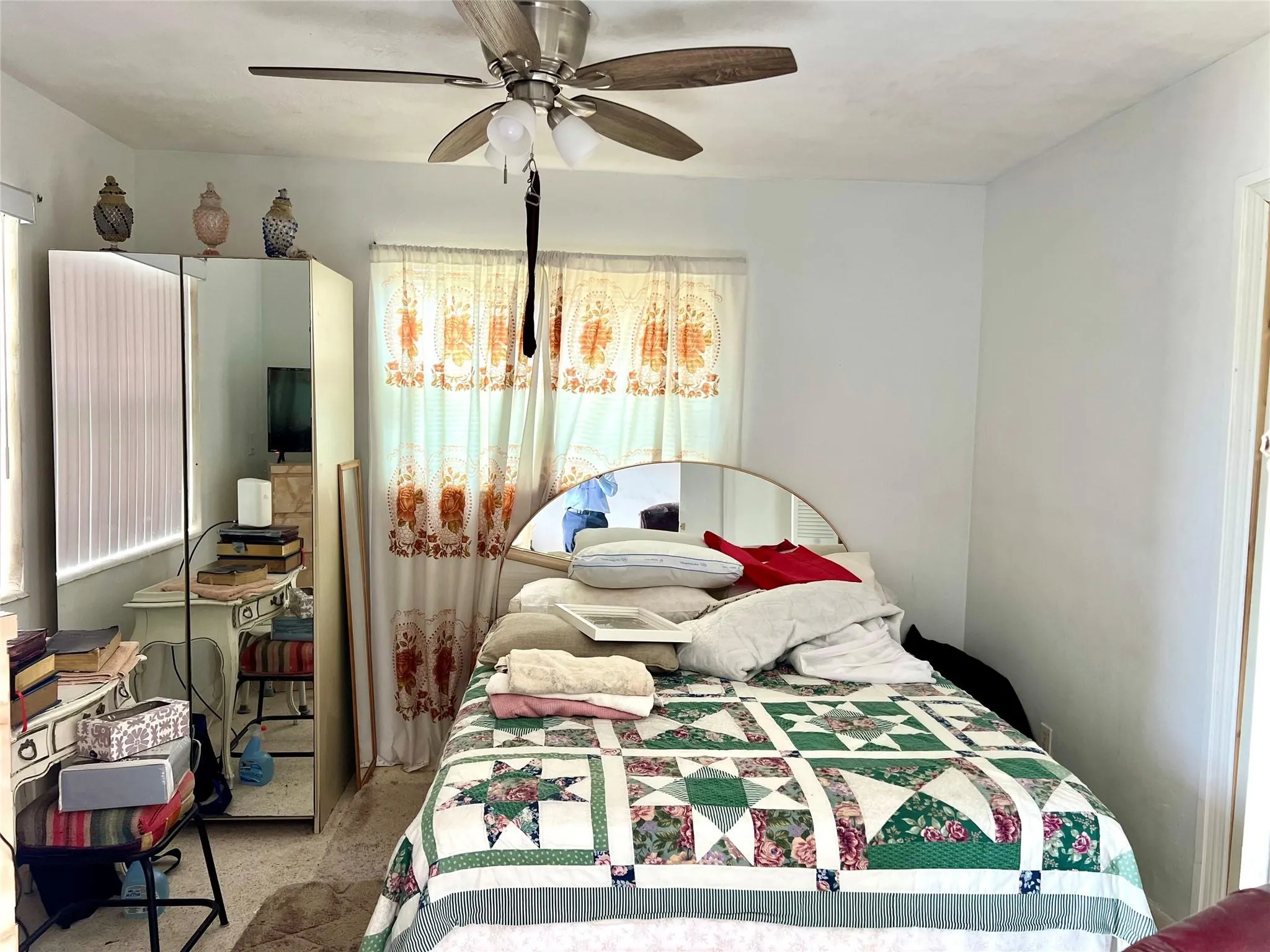 1441 NW 58th Ave