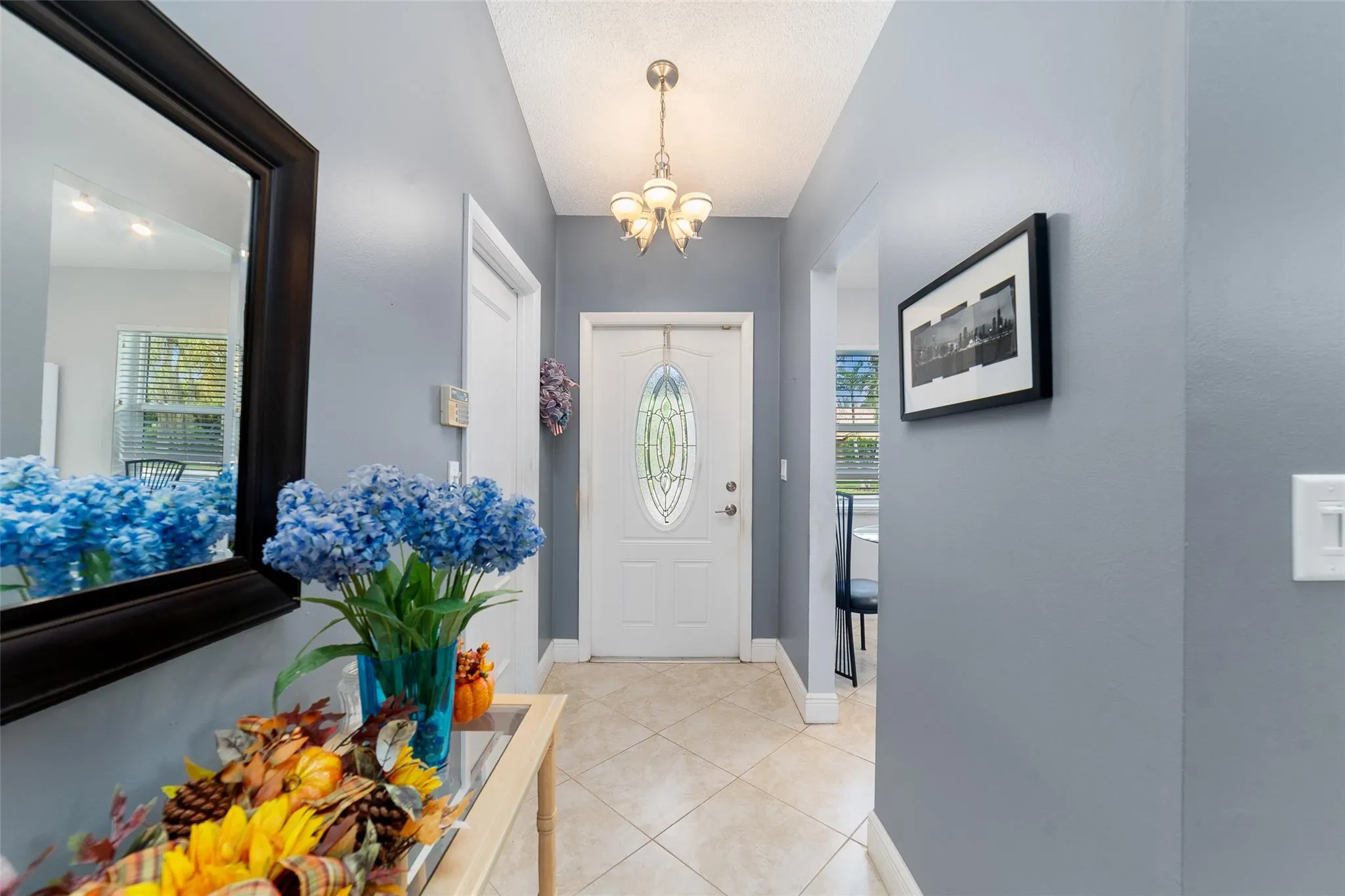 21314 Chinaberry Dr
