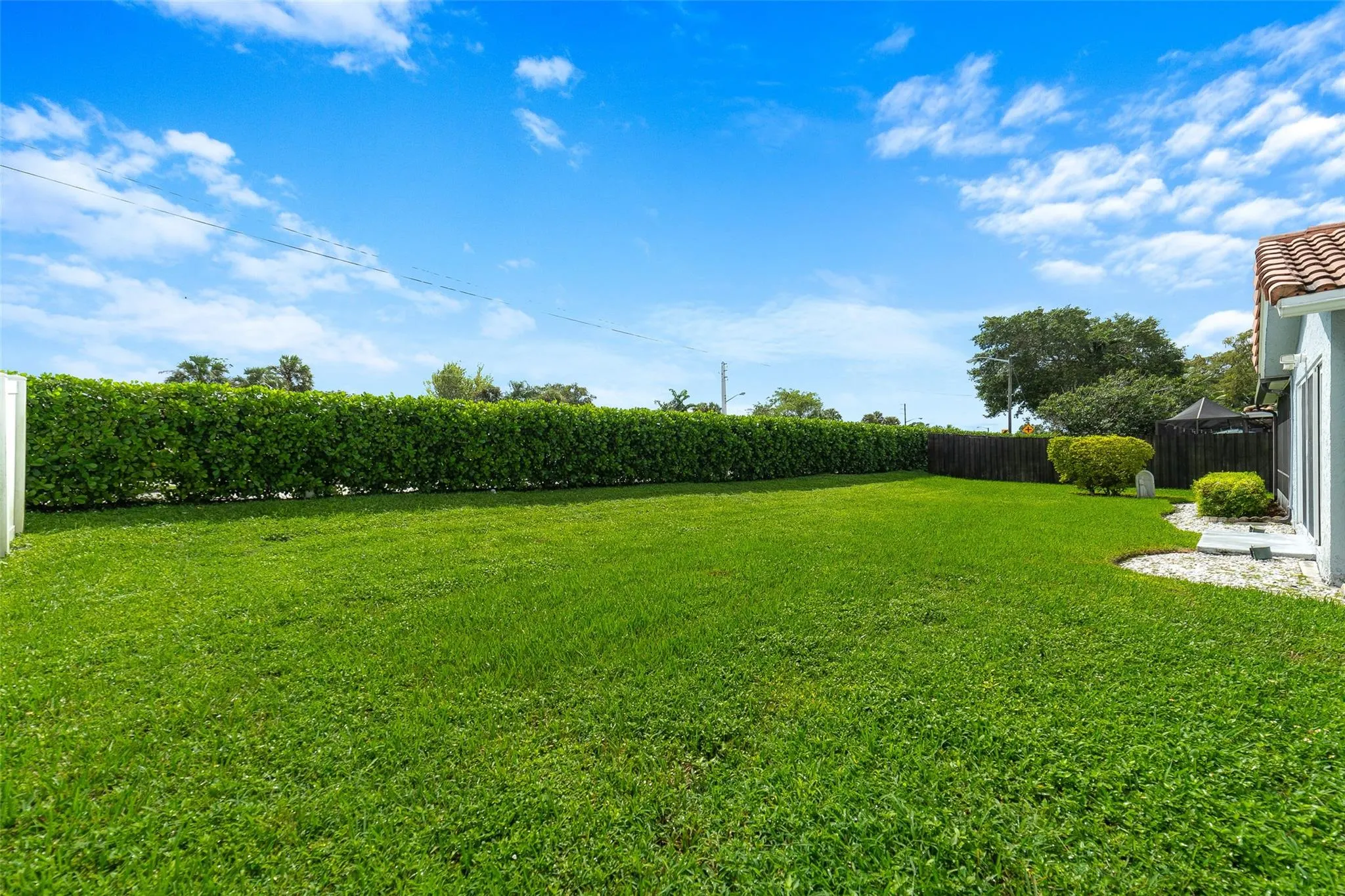 21314 Chinaberry Dr