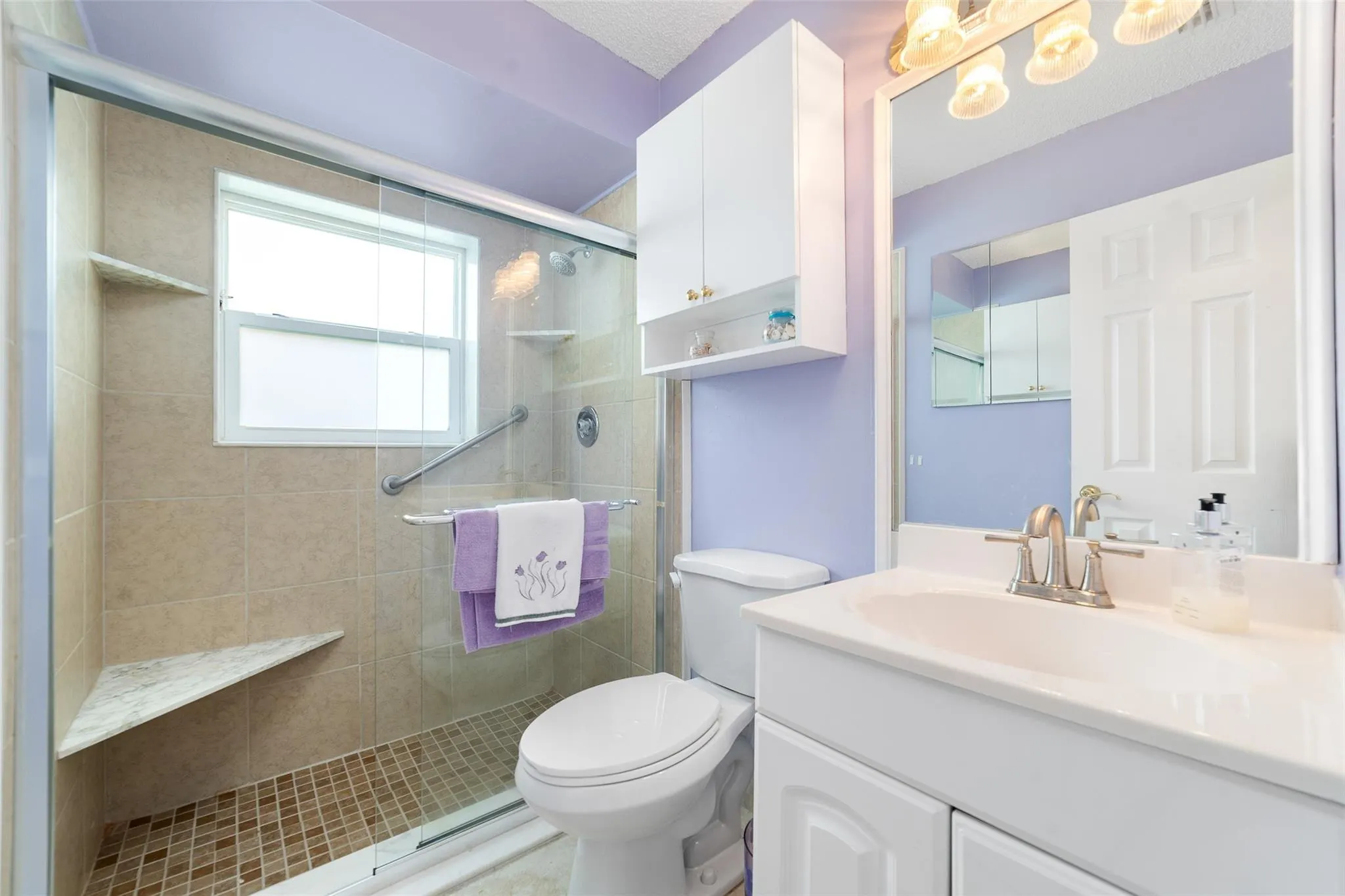 21314 Chinaberry Dr
