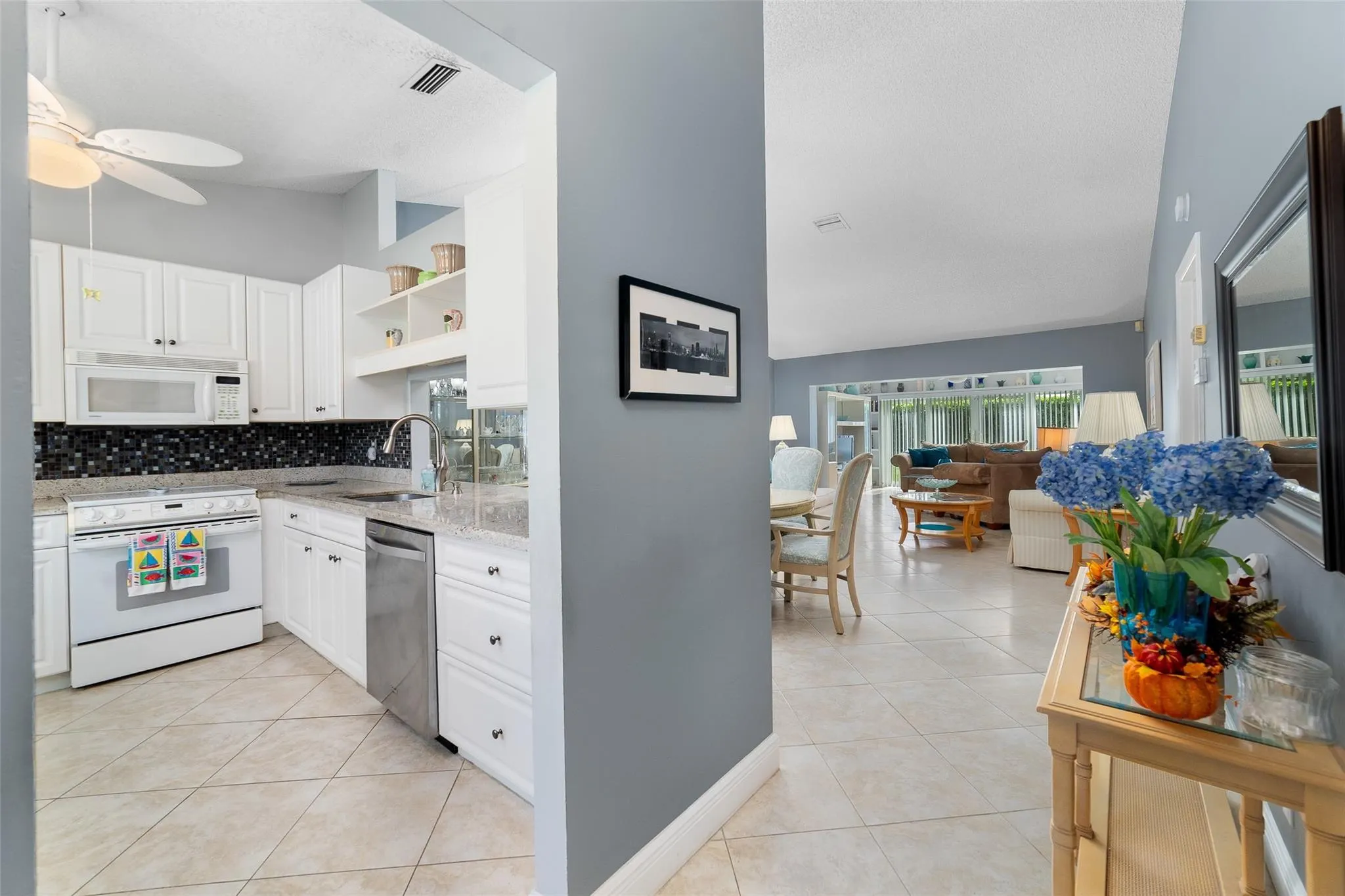 21314 Chinaberry Dr