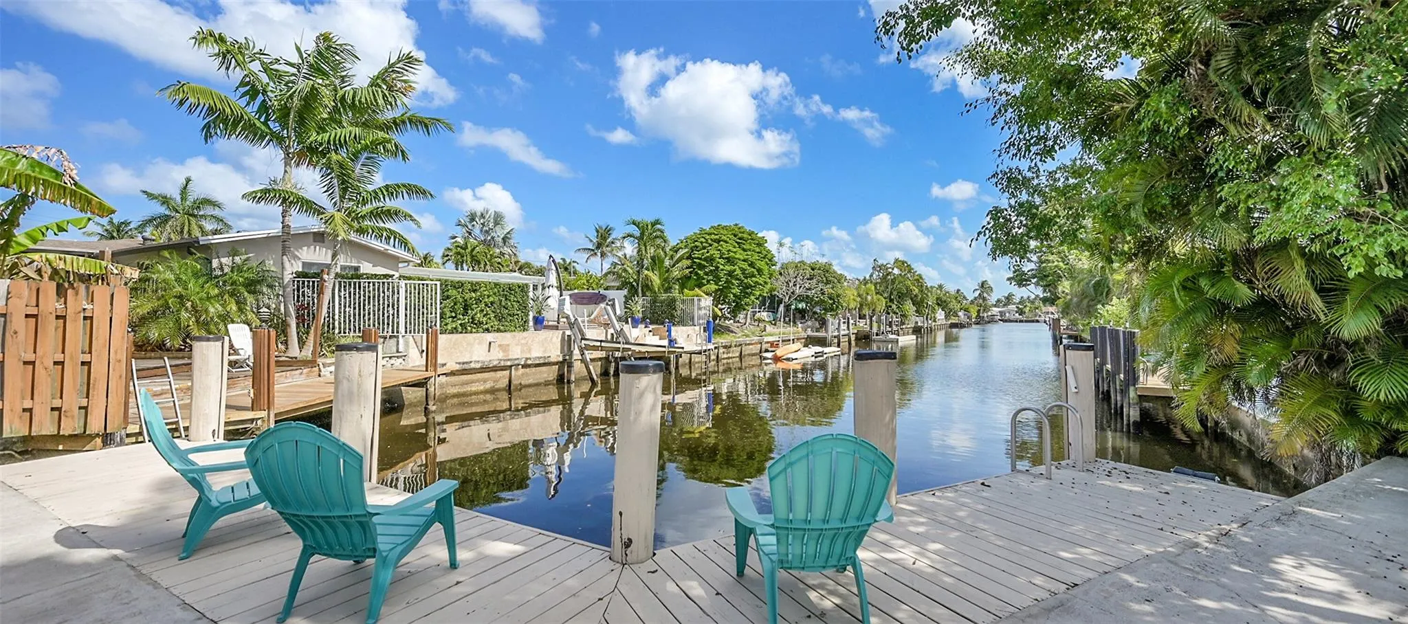 410 SW 15TH Street, #103