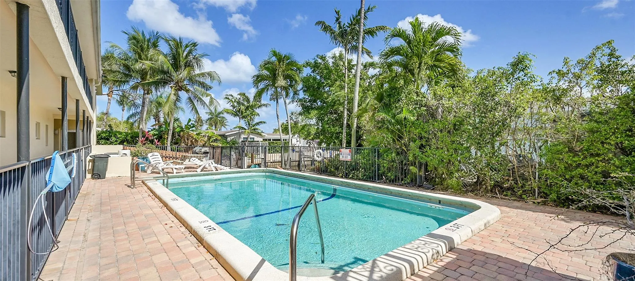 410 SW 15TH Street, #103
