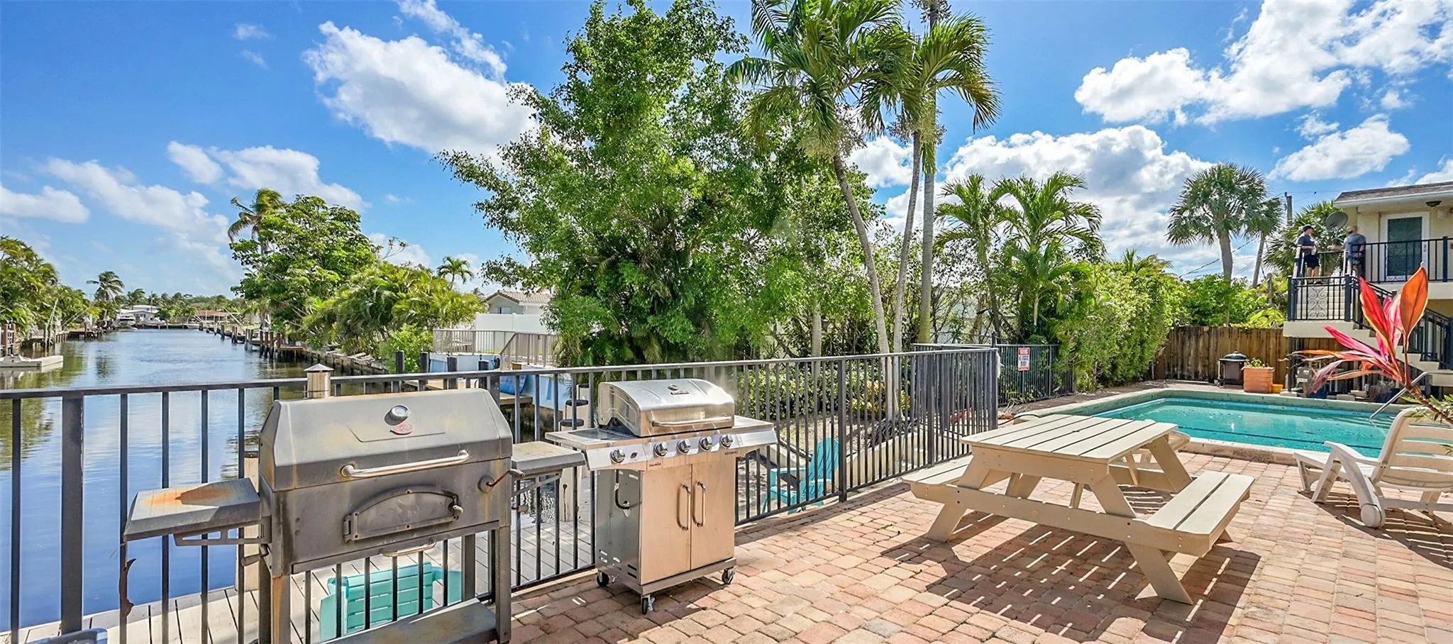 410 SW 15TH Street, #103