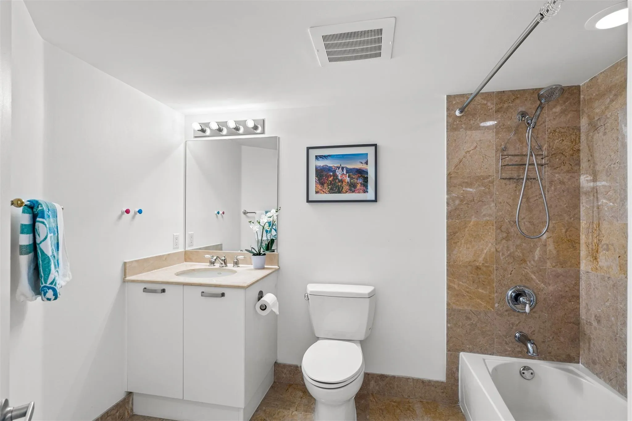 2011 N Ocean Blvd, #1601N