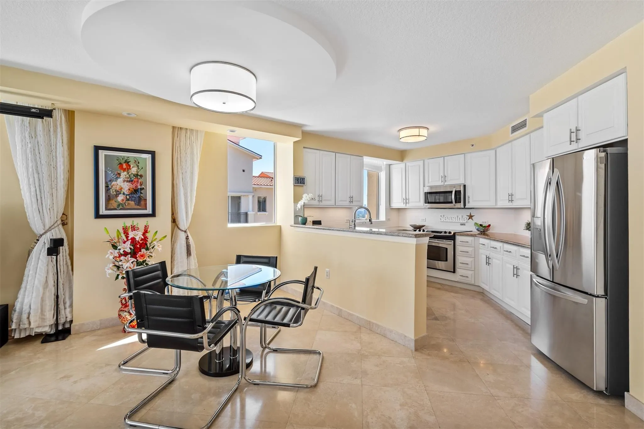 2011 N Ocean Blvd, #1601N