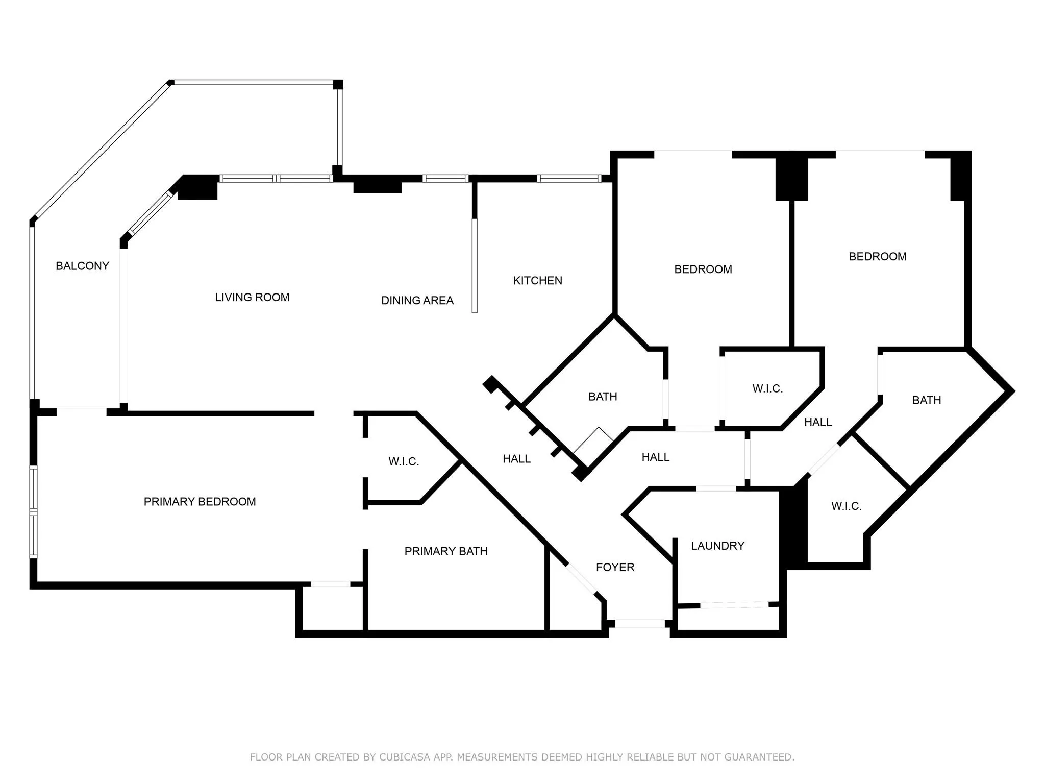 2011 N Ocean Blvd, #1601N