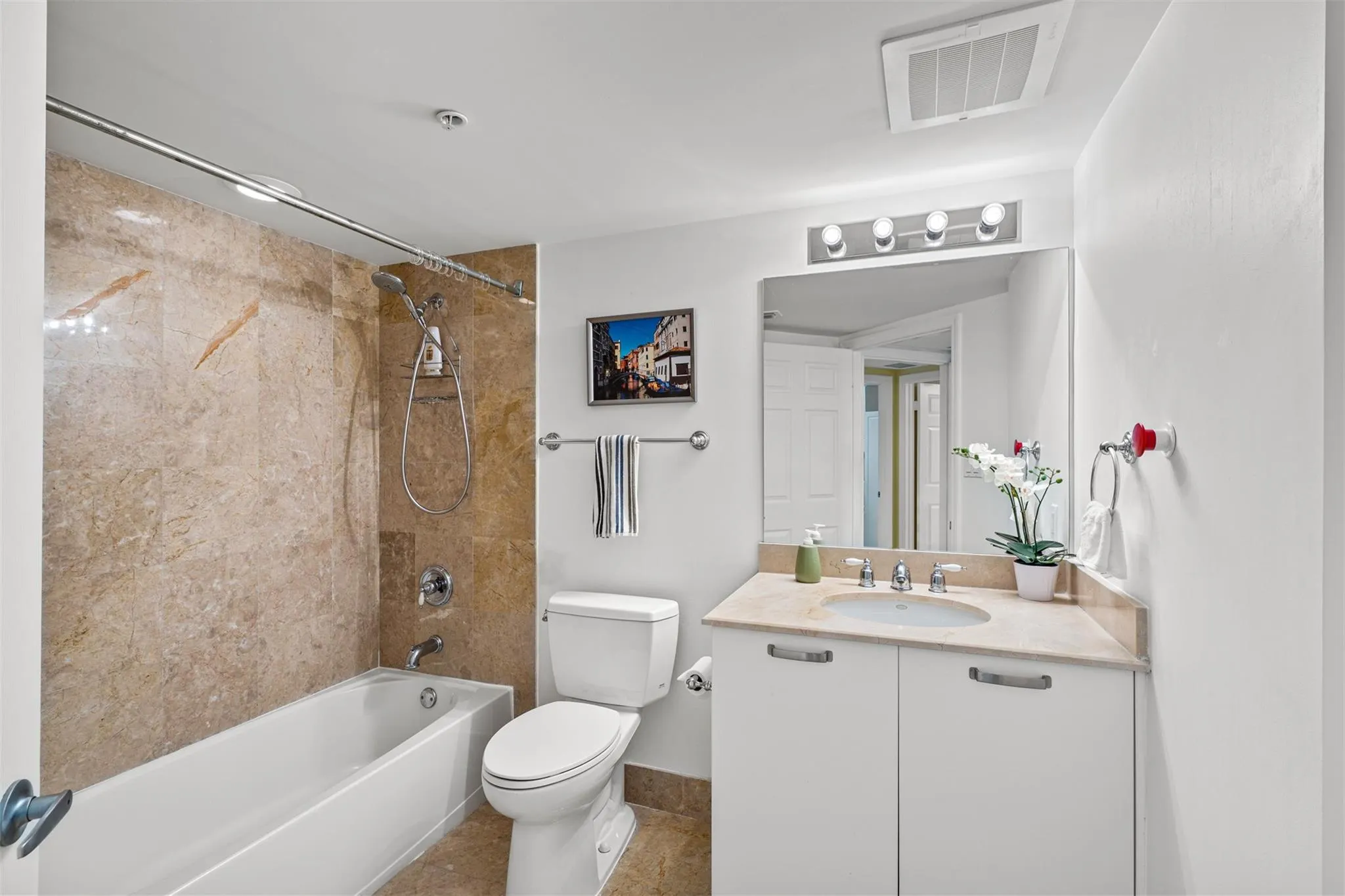 2011 N Ocean Blvd, #1601N