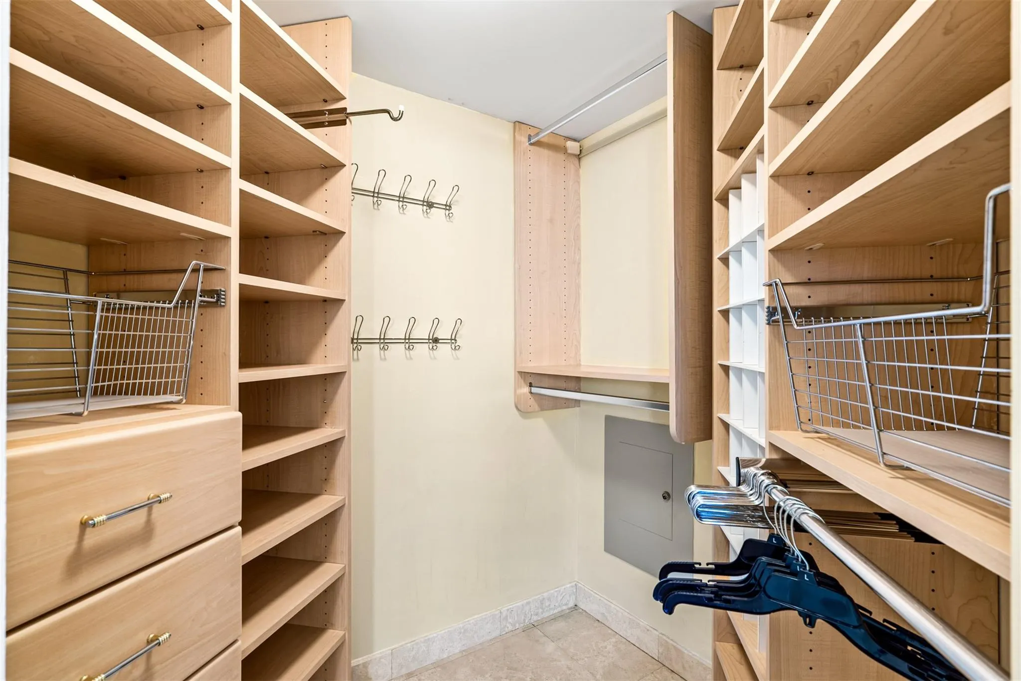 2011 N Ocean Blvd, #1601N