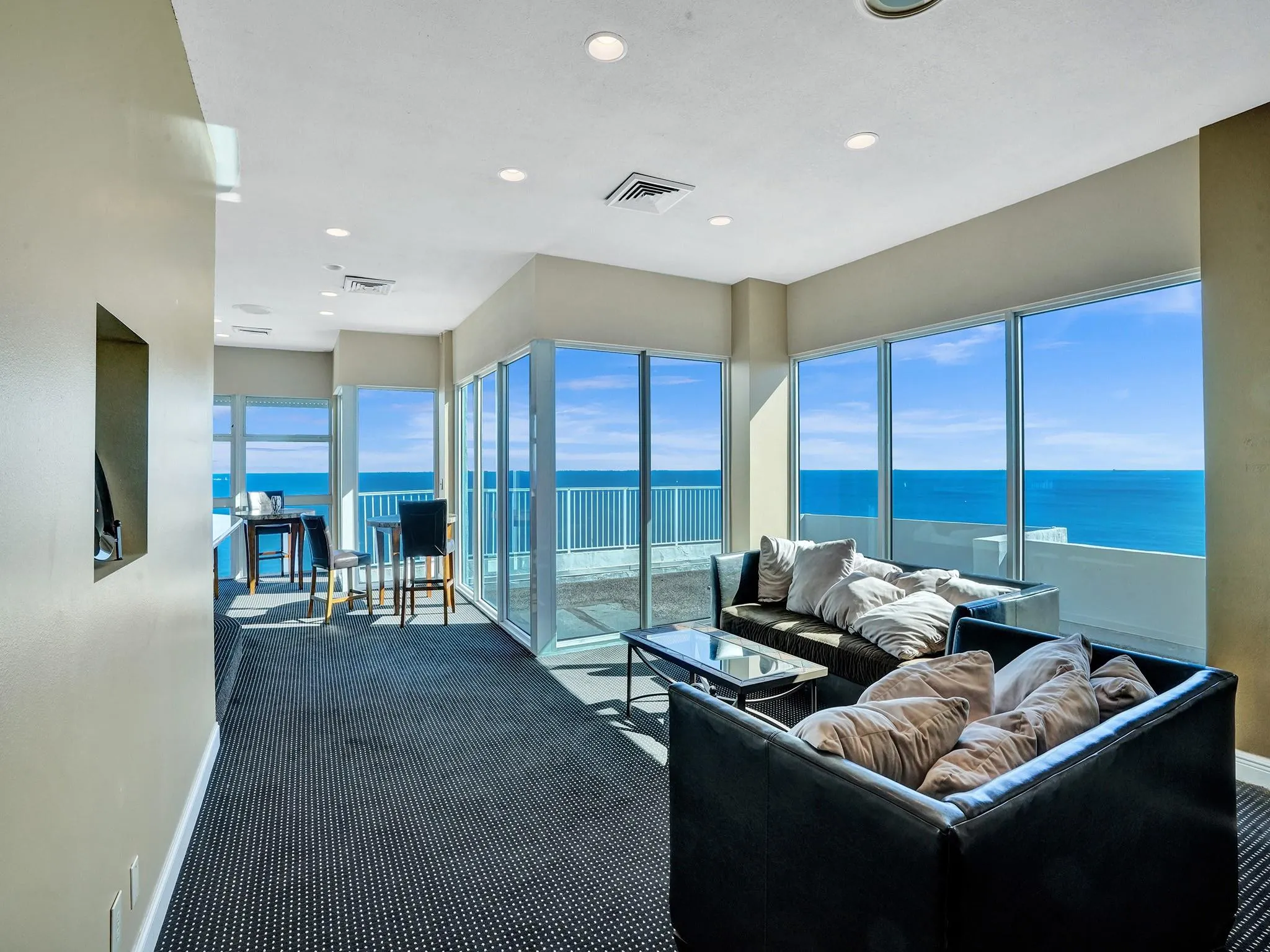 1360 S Ocean Blvd, #708